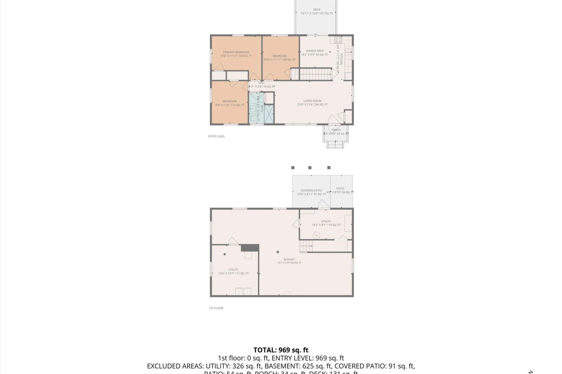 946 Red LN - Photo 35