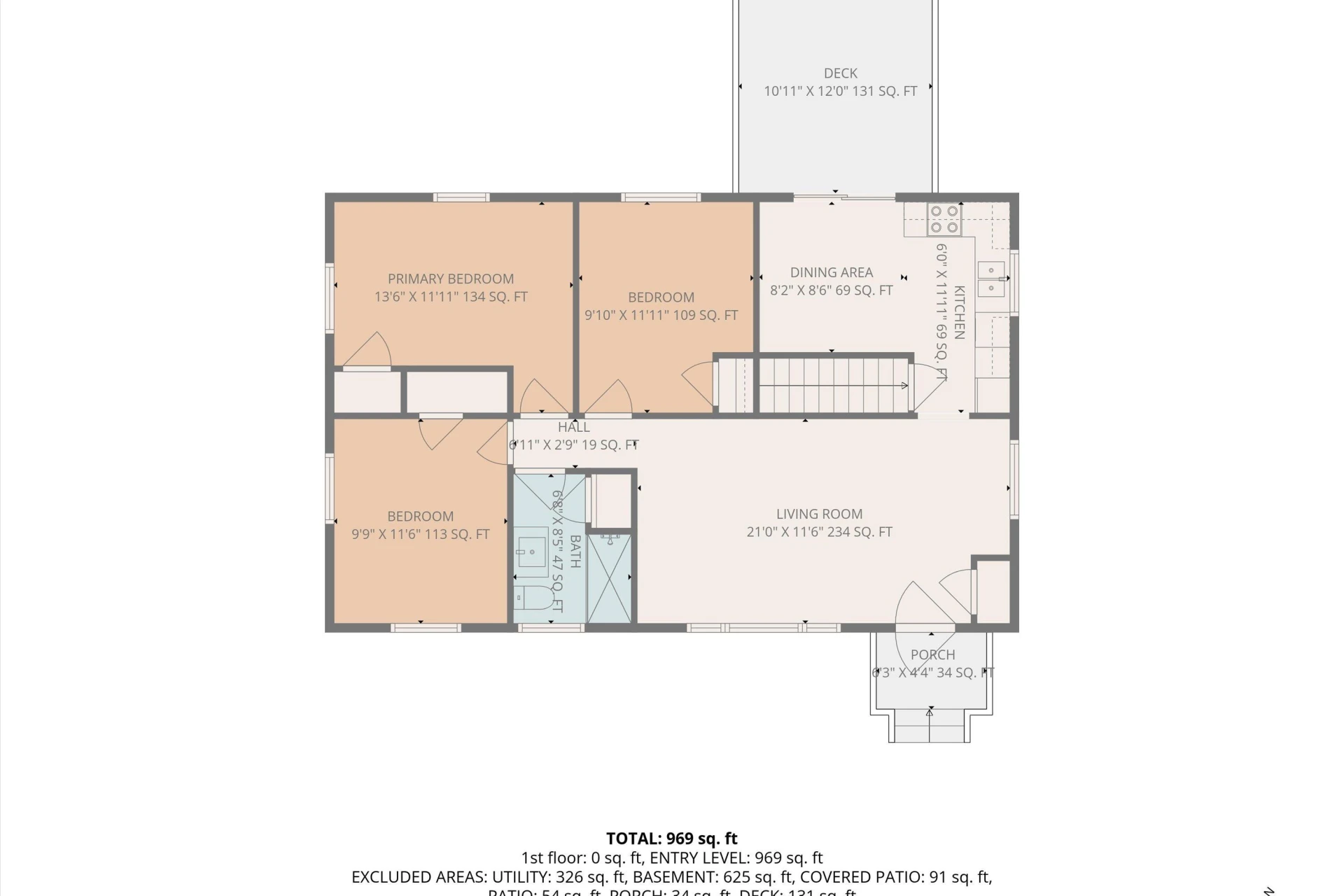946 Red LN - Photo 36
