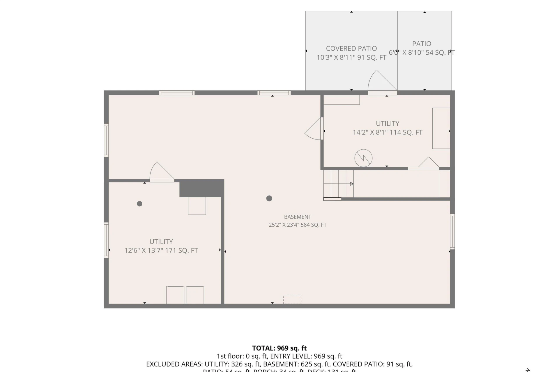 946 Red LN - Photo 37