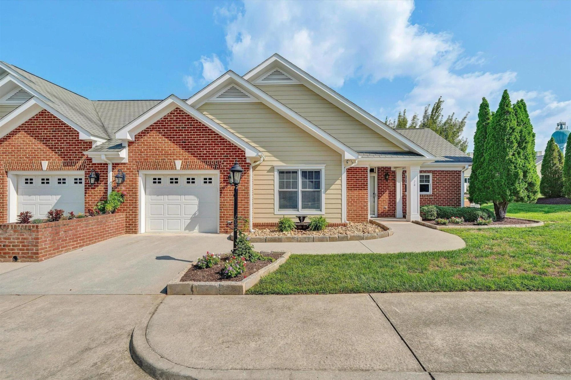76 Retirement DR - Photo 2