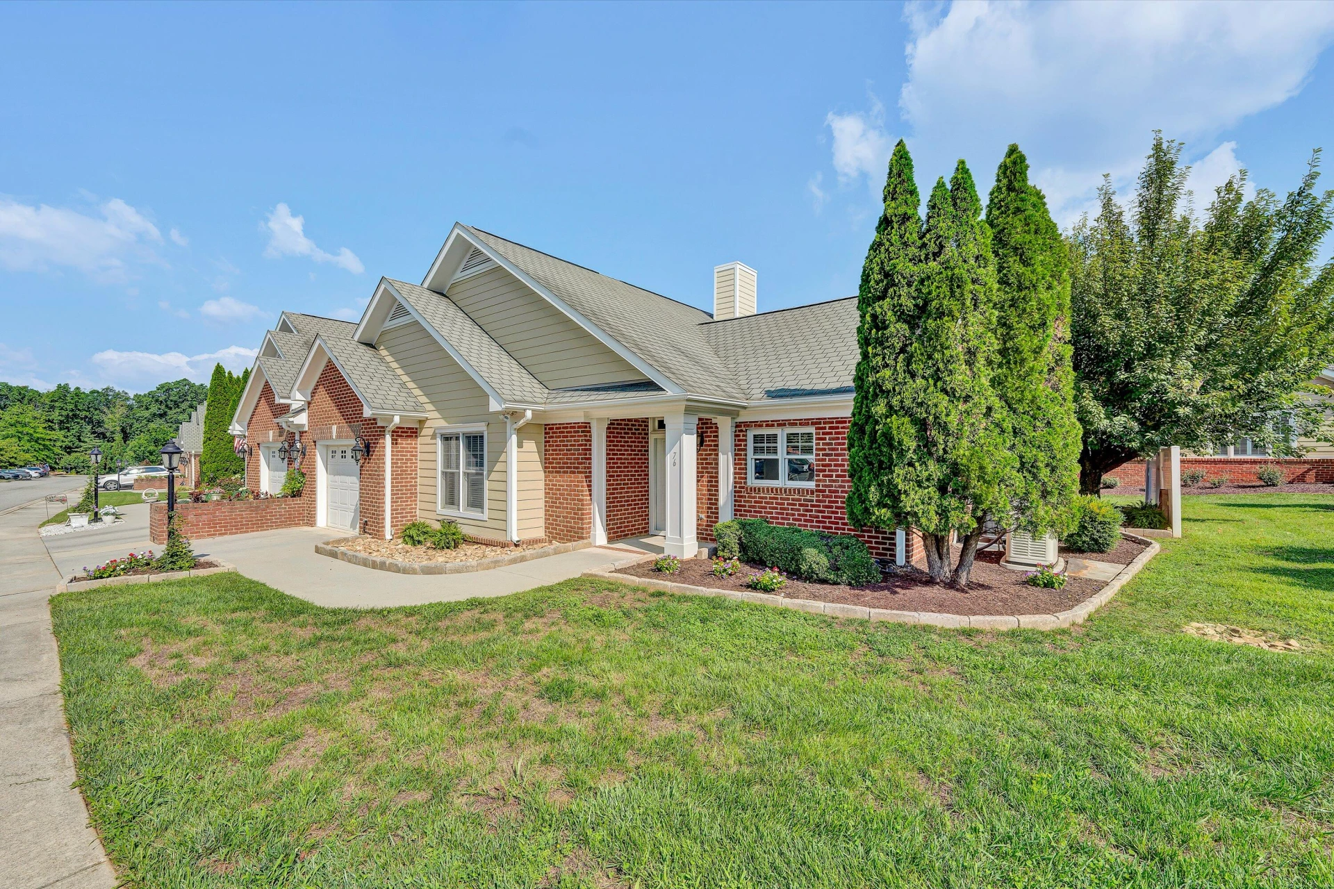 76 Retirement DR - Photo 3