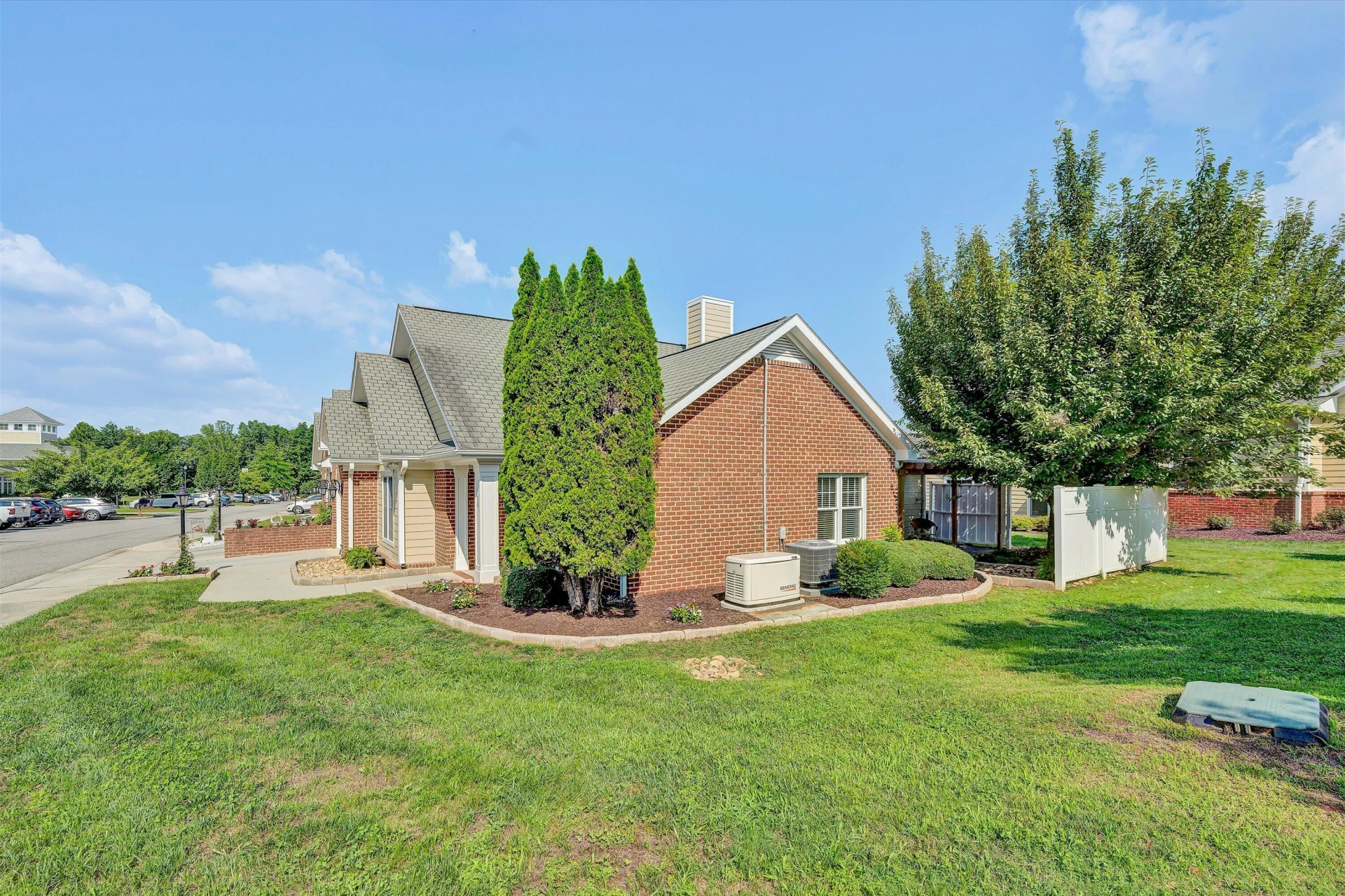 76 Retirement DR - Photo 4