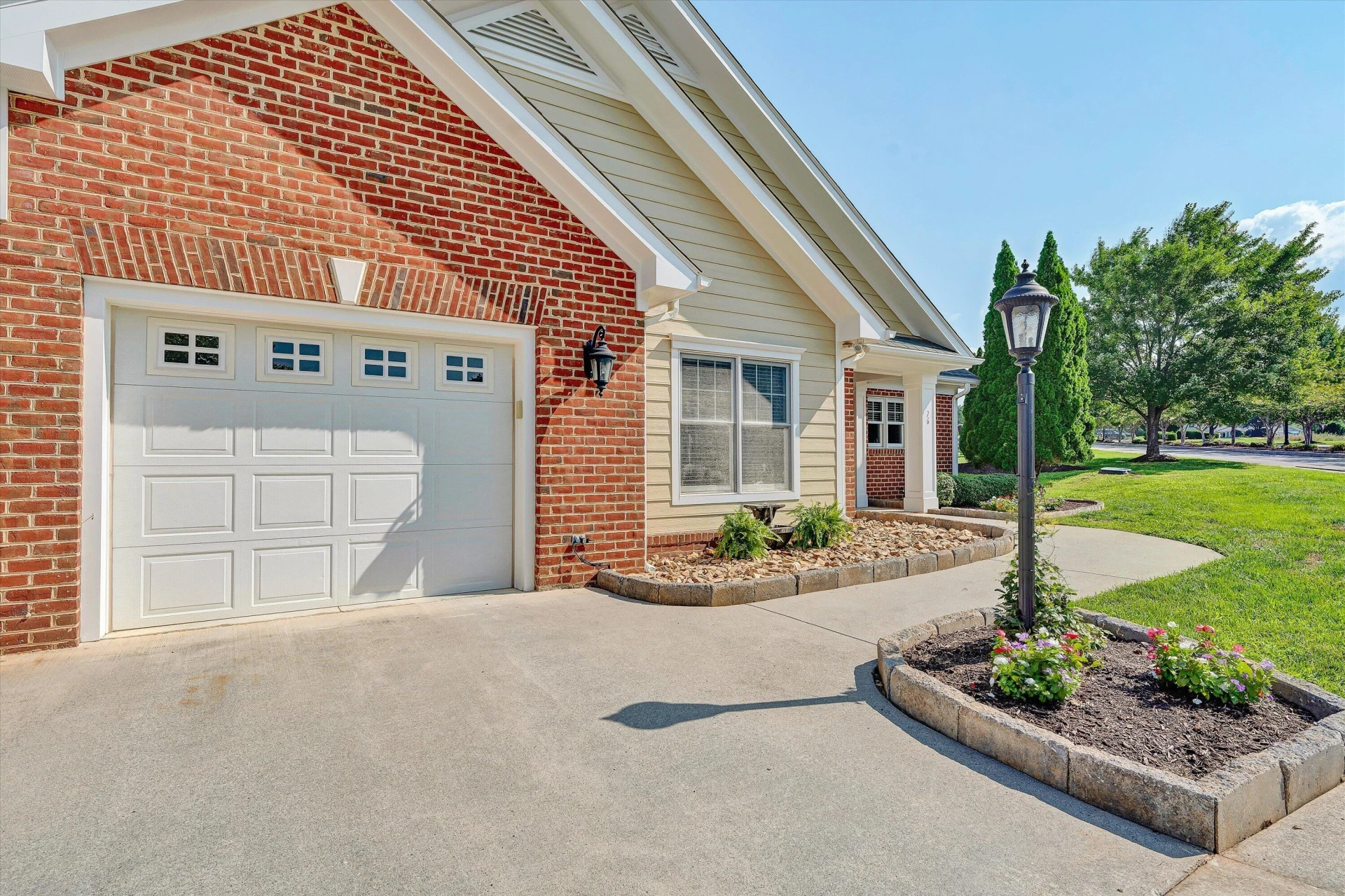 76 Retirement DR - Photo 5