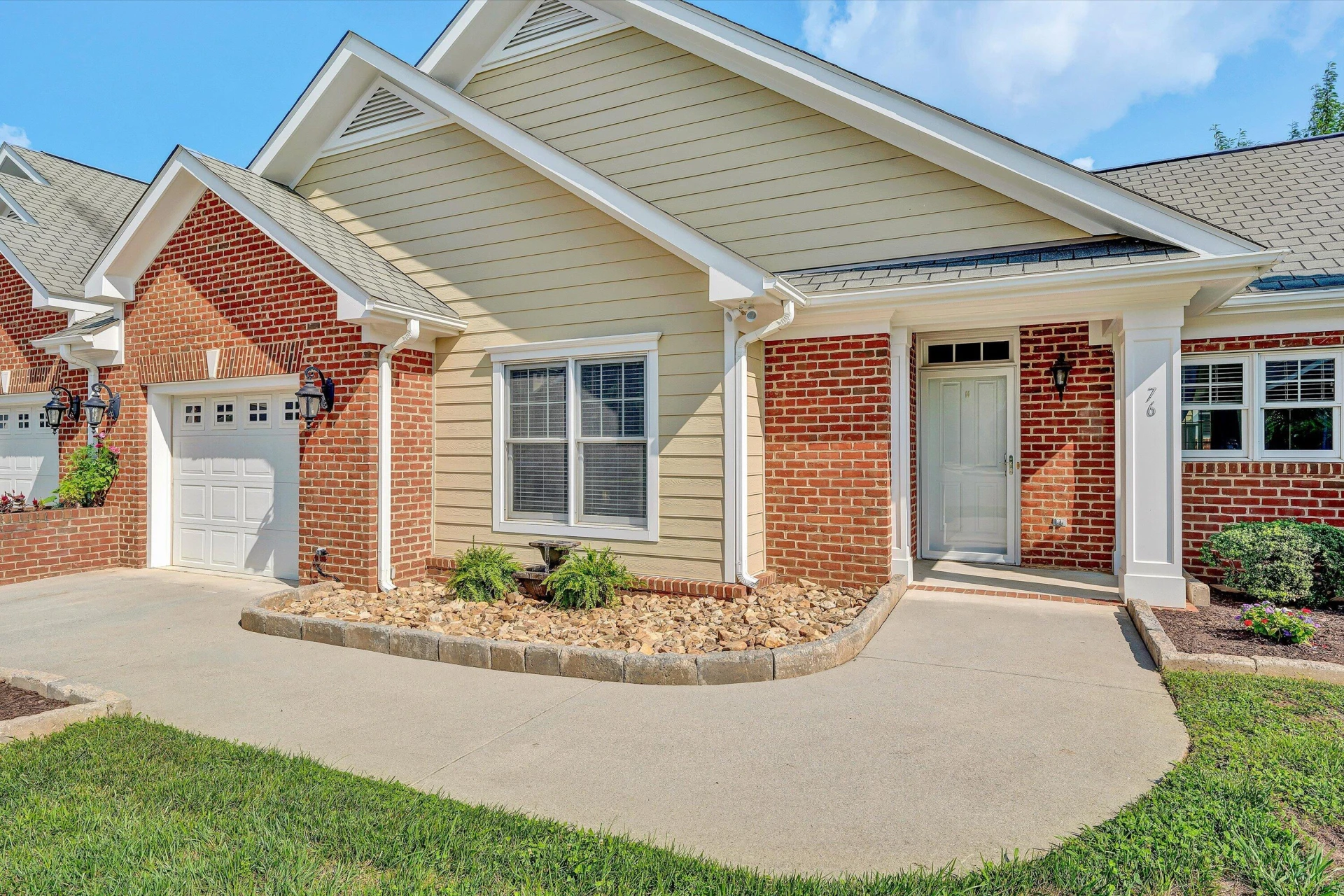 76 Retirement DR - Photo 6