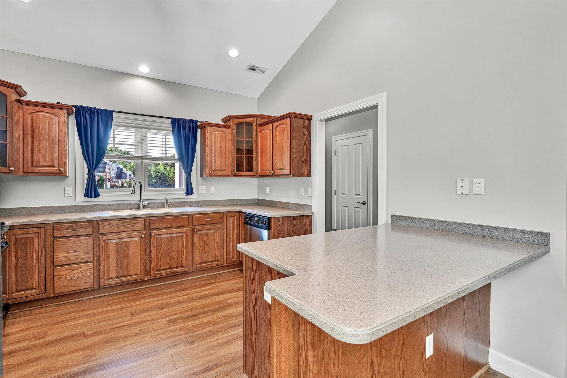 76 Retirement DR - Photo 10
