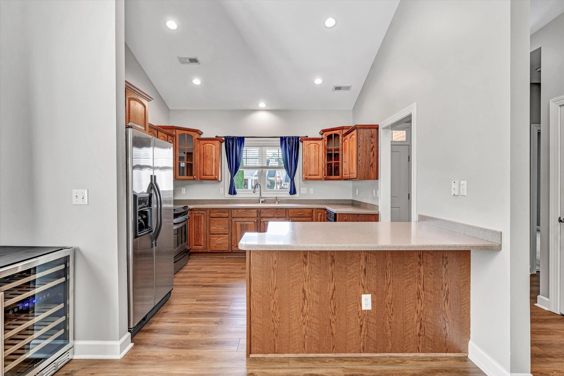 76 Retirement DR - Photo 11