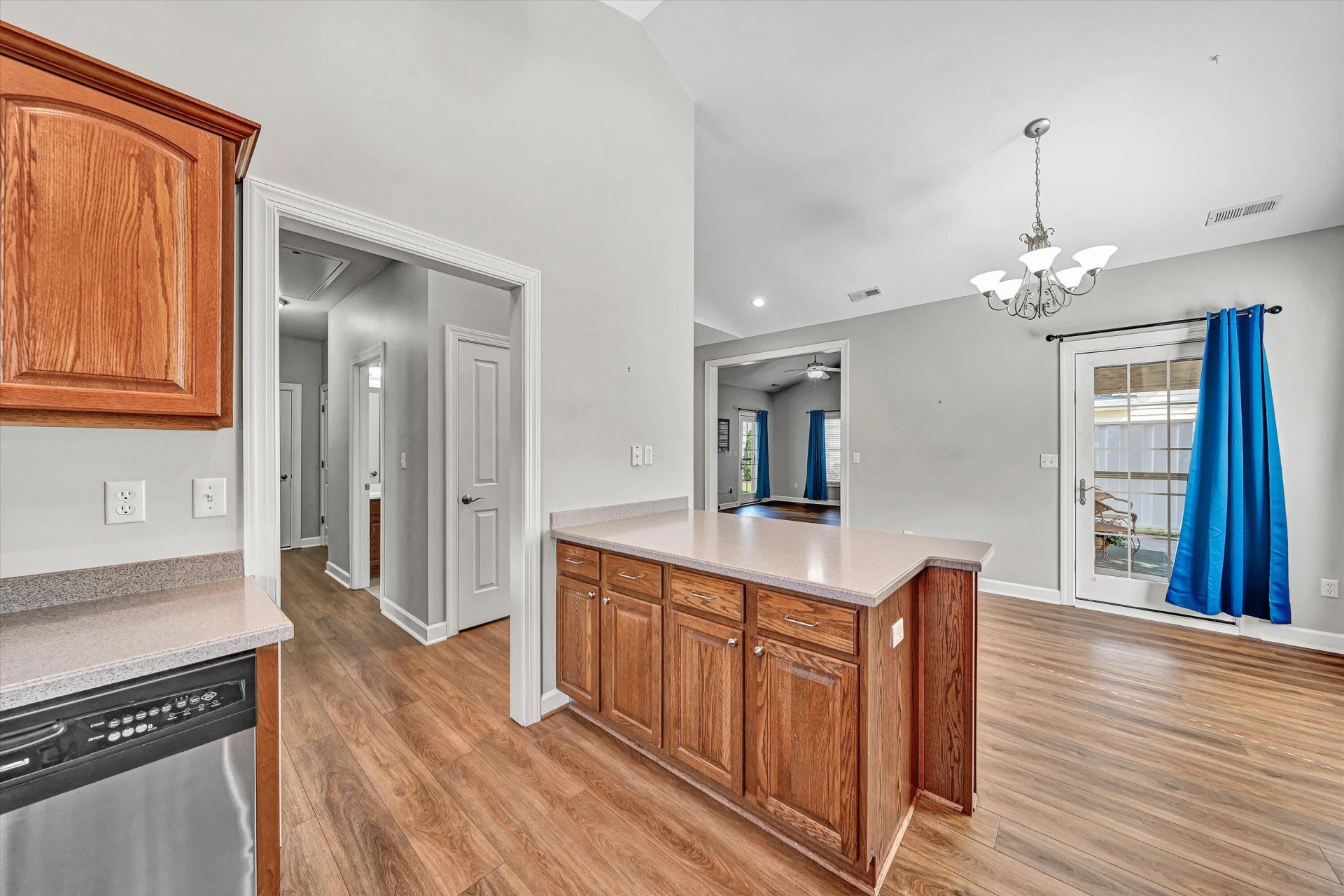 76 Retirement DR - Photo 14