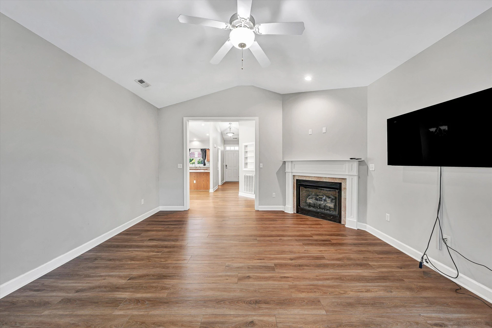 76 Retirement DR - Photo 17