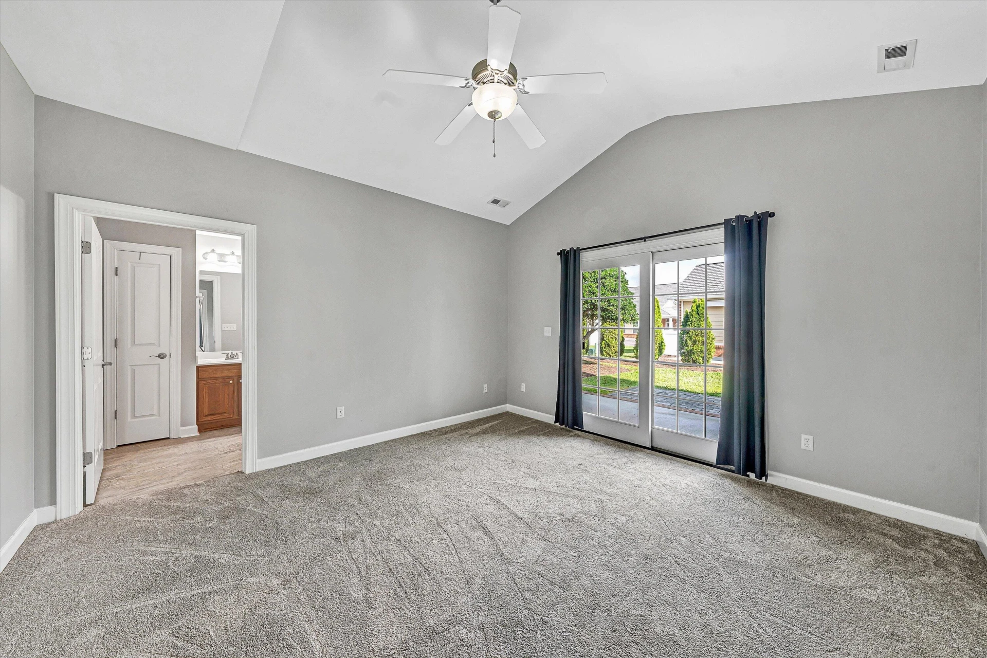 76 Retirement DR - Photo 18