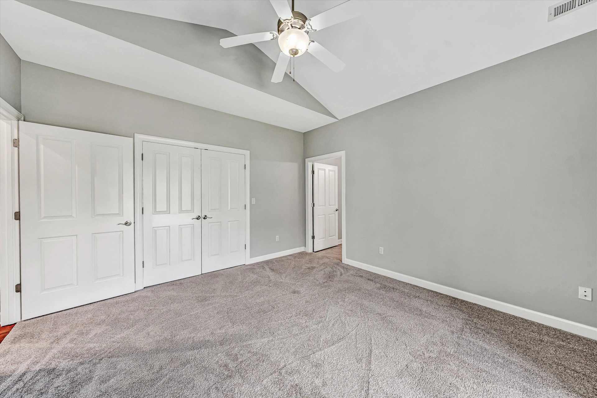 76 Retirement DR - Photo 19