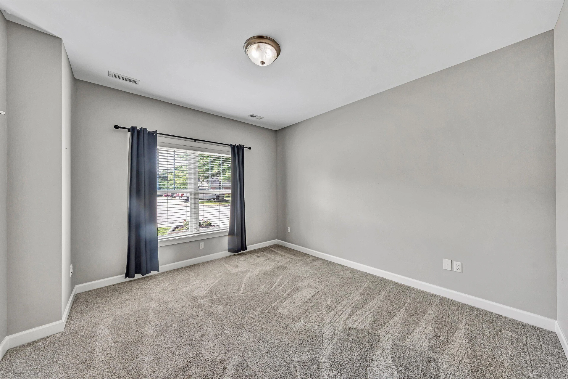 76 Retirement DR - Photo 21