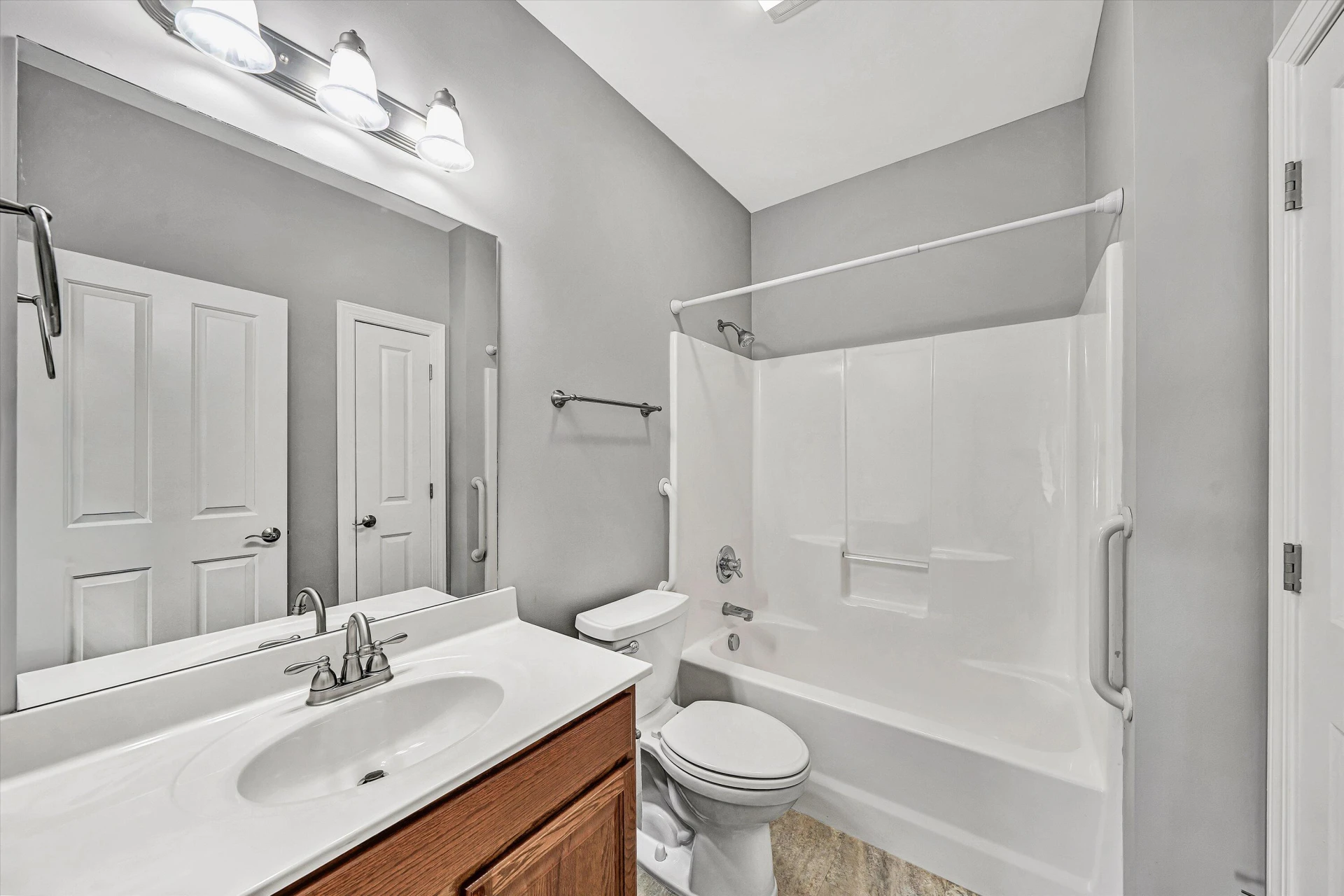 76 Retirement DR - Photo 22