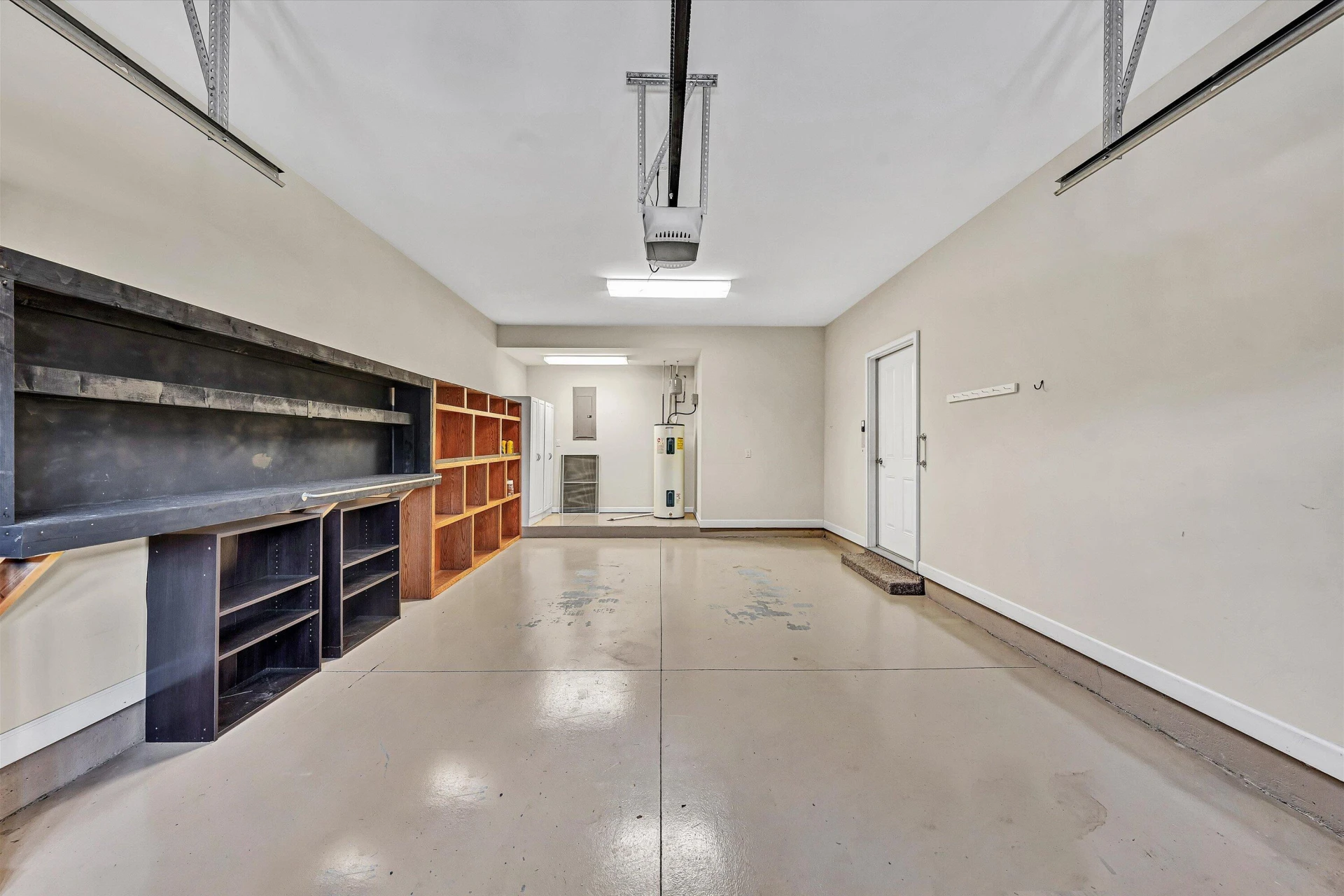 76 Retirement DR - Photo 24