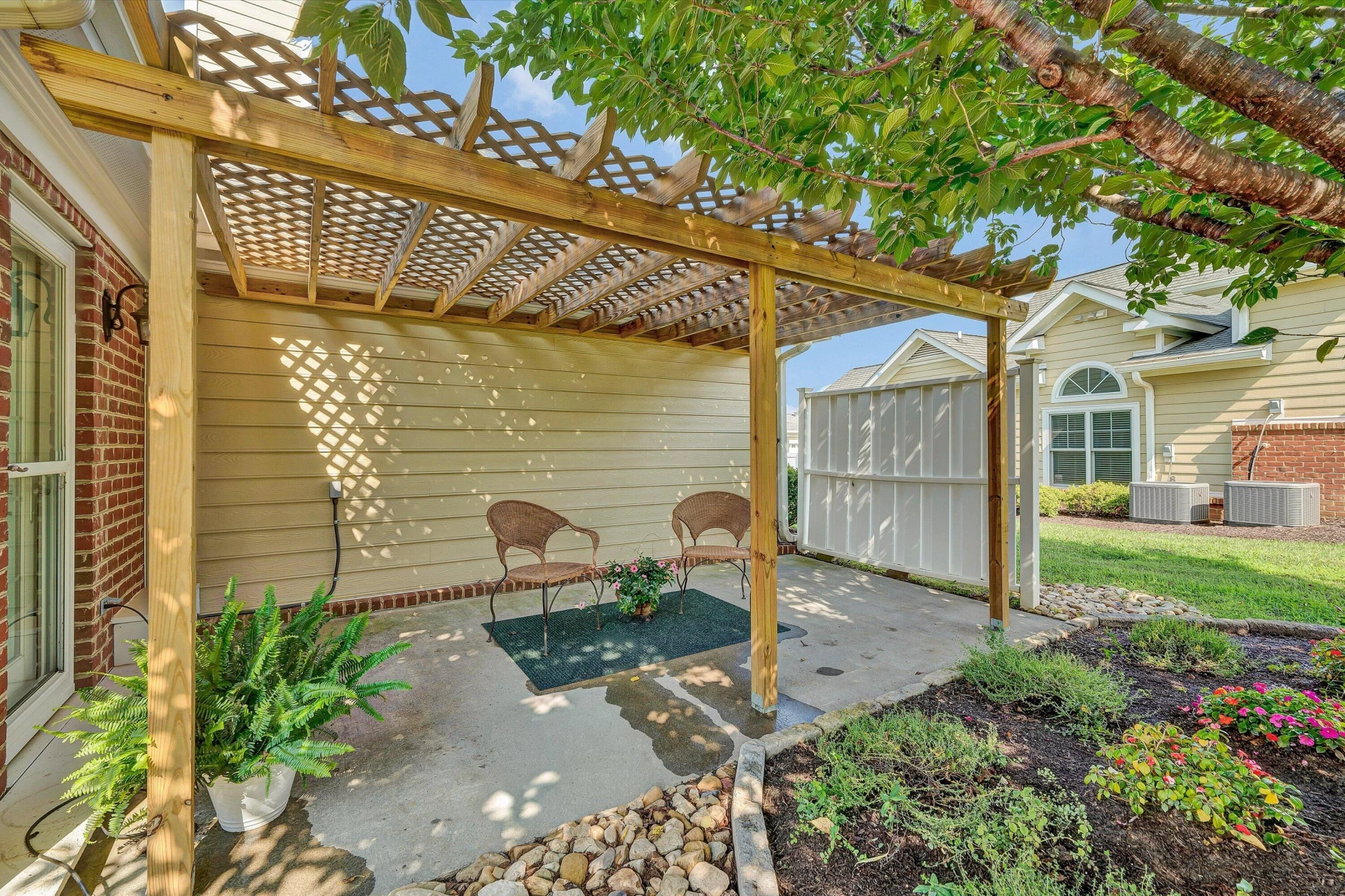 76 Retirement DR - Photo 26