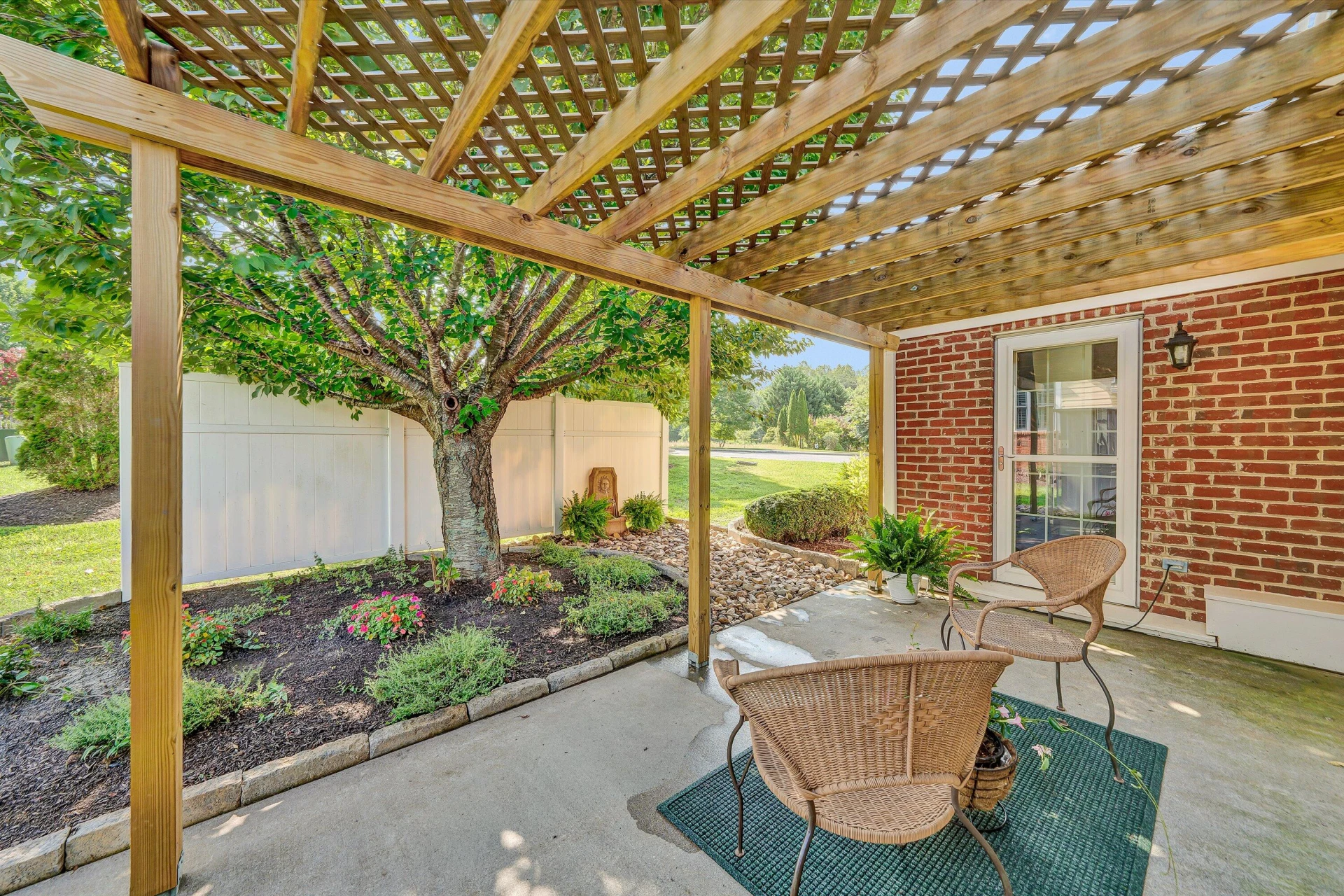 76 Retirement DR - Photo 27