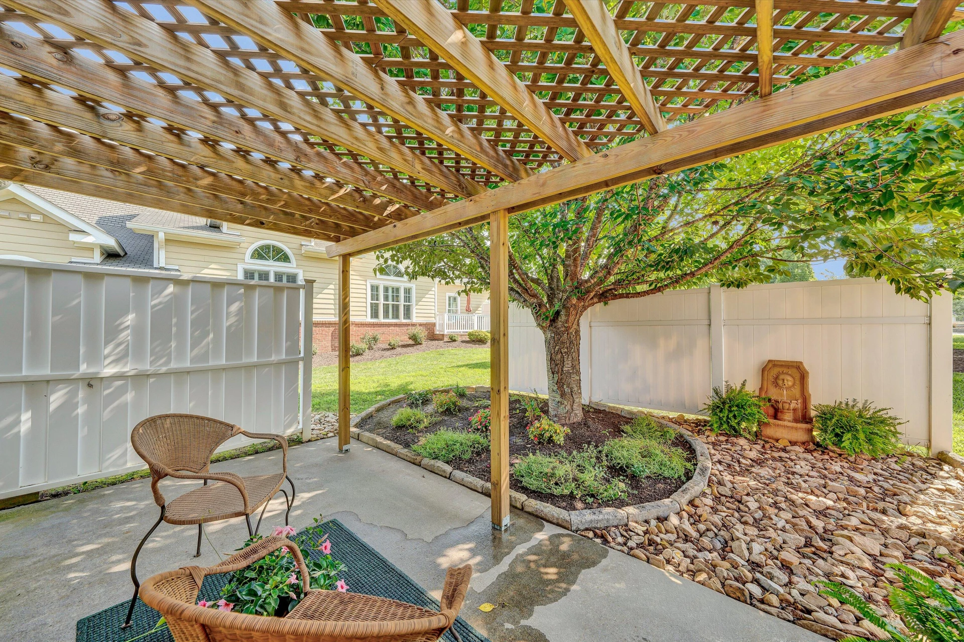 76 Retirement DR - Photo 28