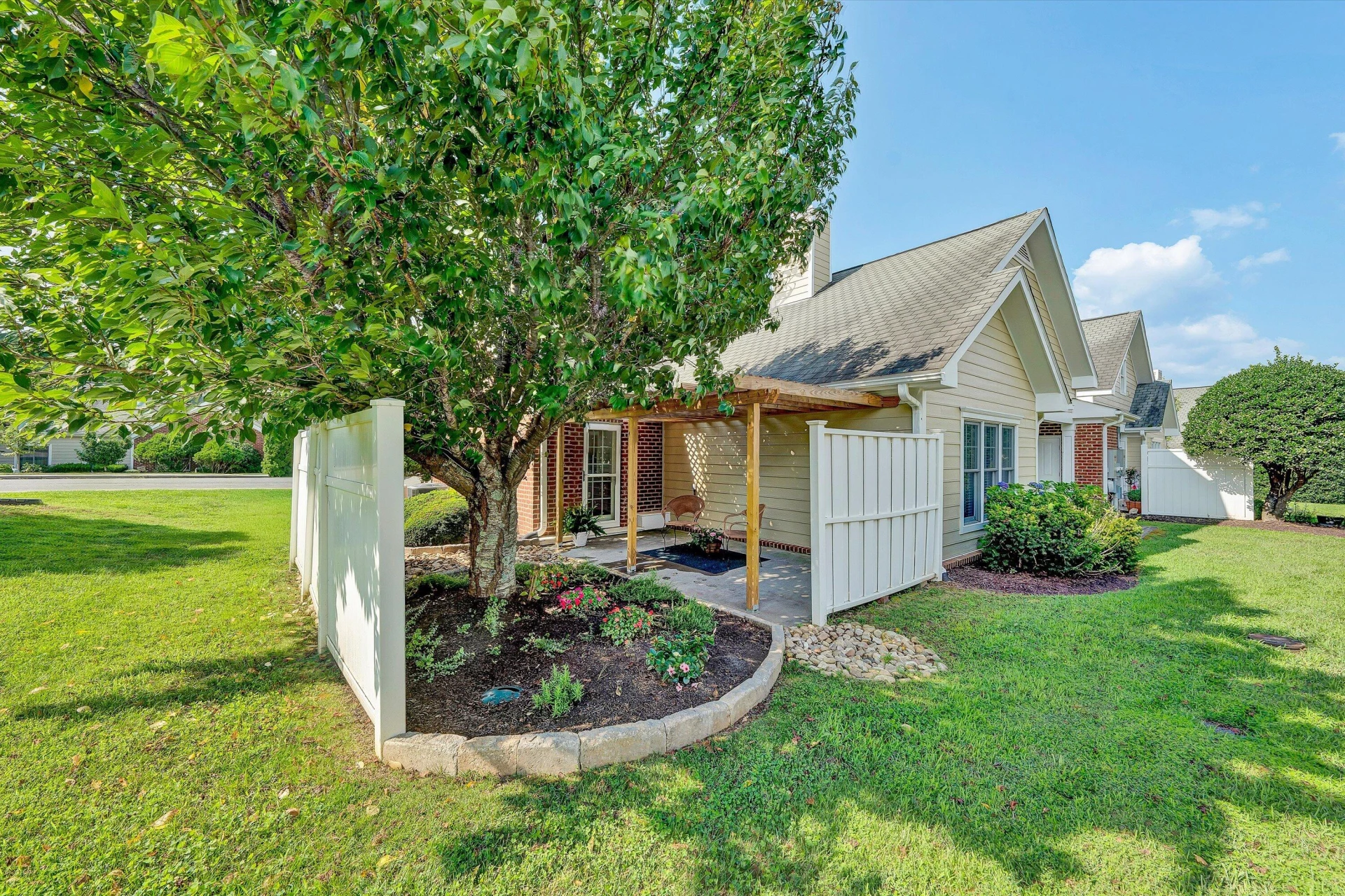 76 Retirement DR - Photo 30