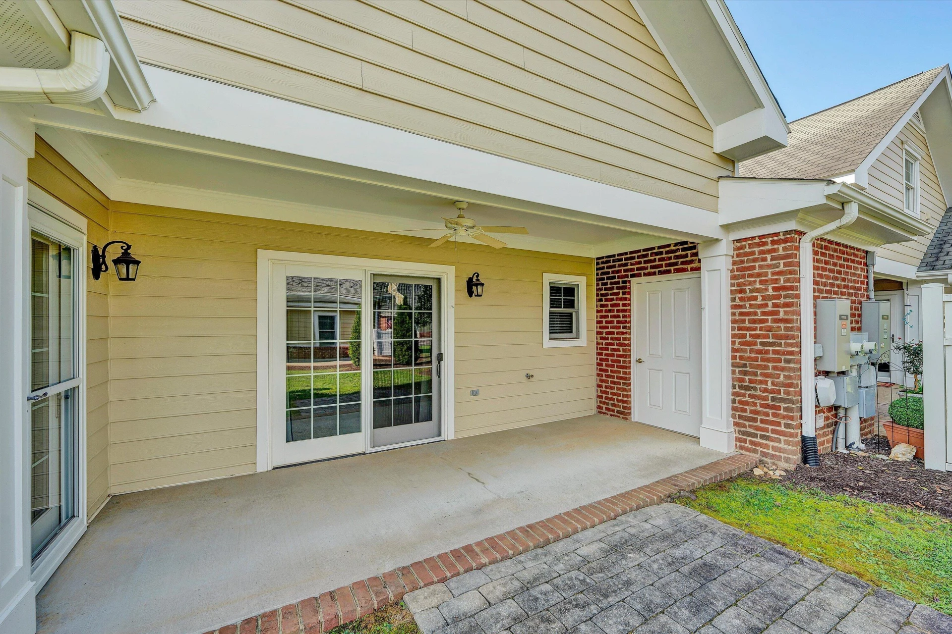 76 Retirement DR - Photo 31