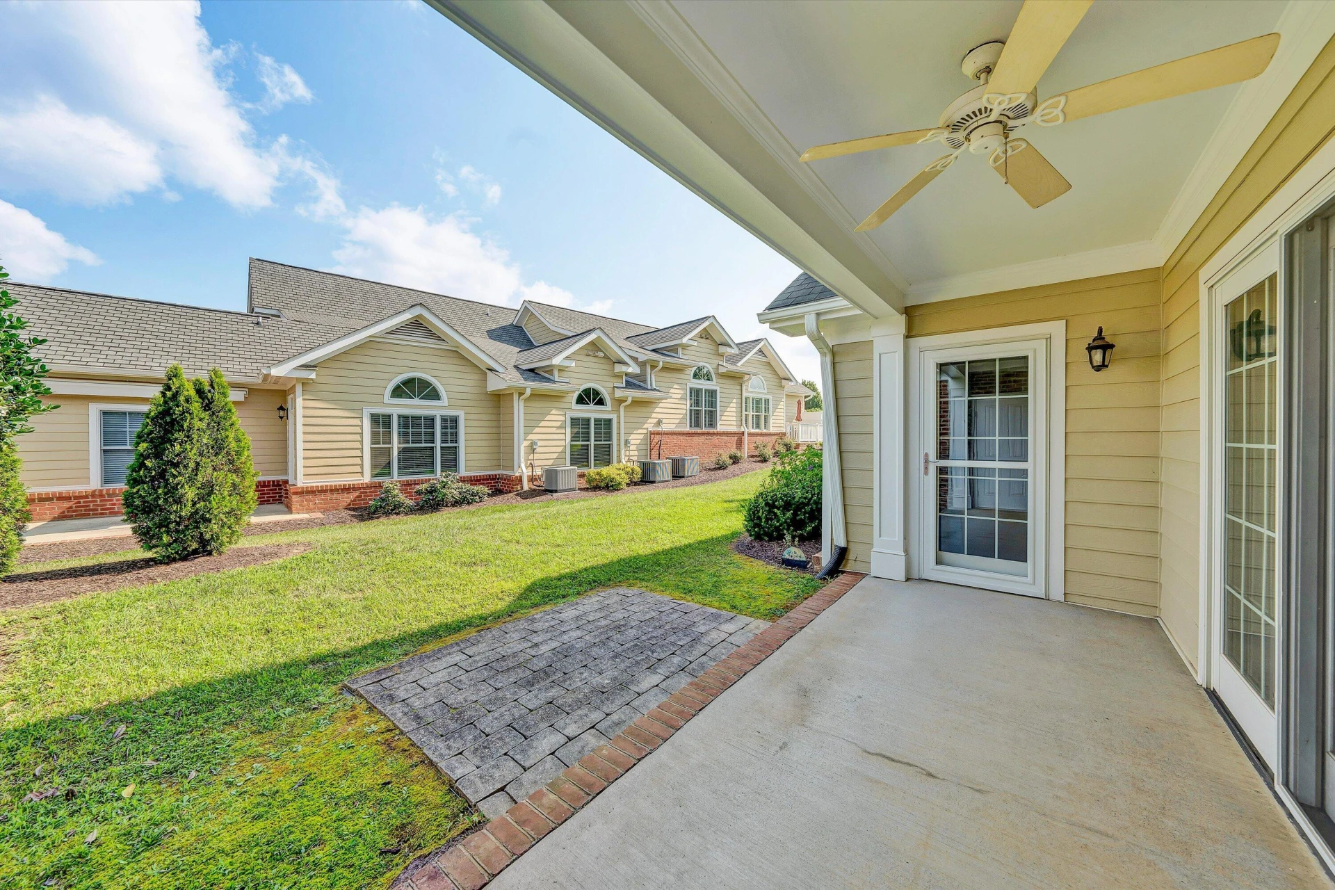 76 Retirement DR - Photo 32