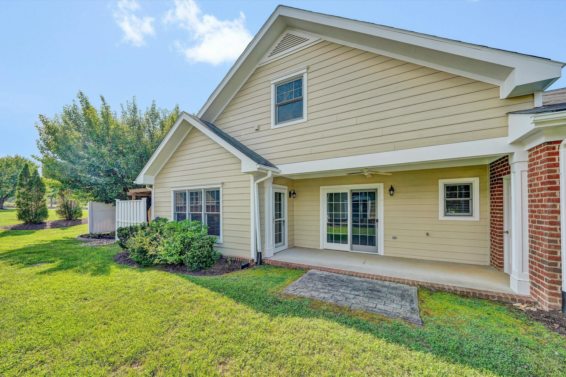 76 Retirement DR - Photo 33