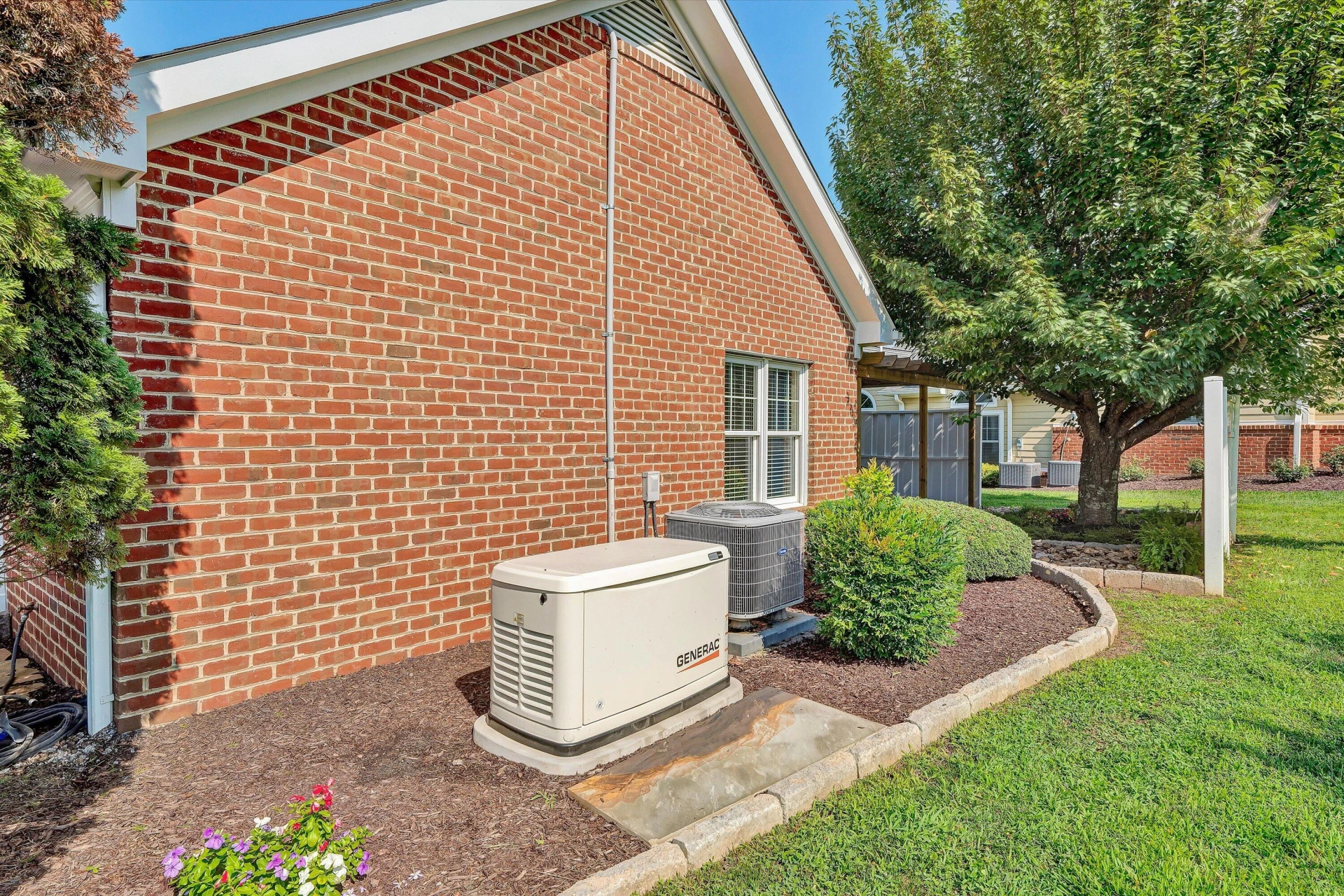 76 Retirement DR - Photo 34