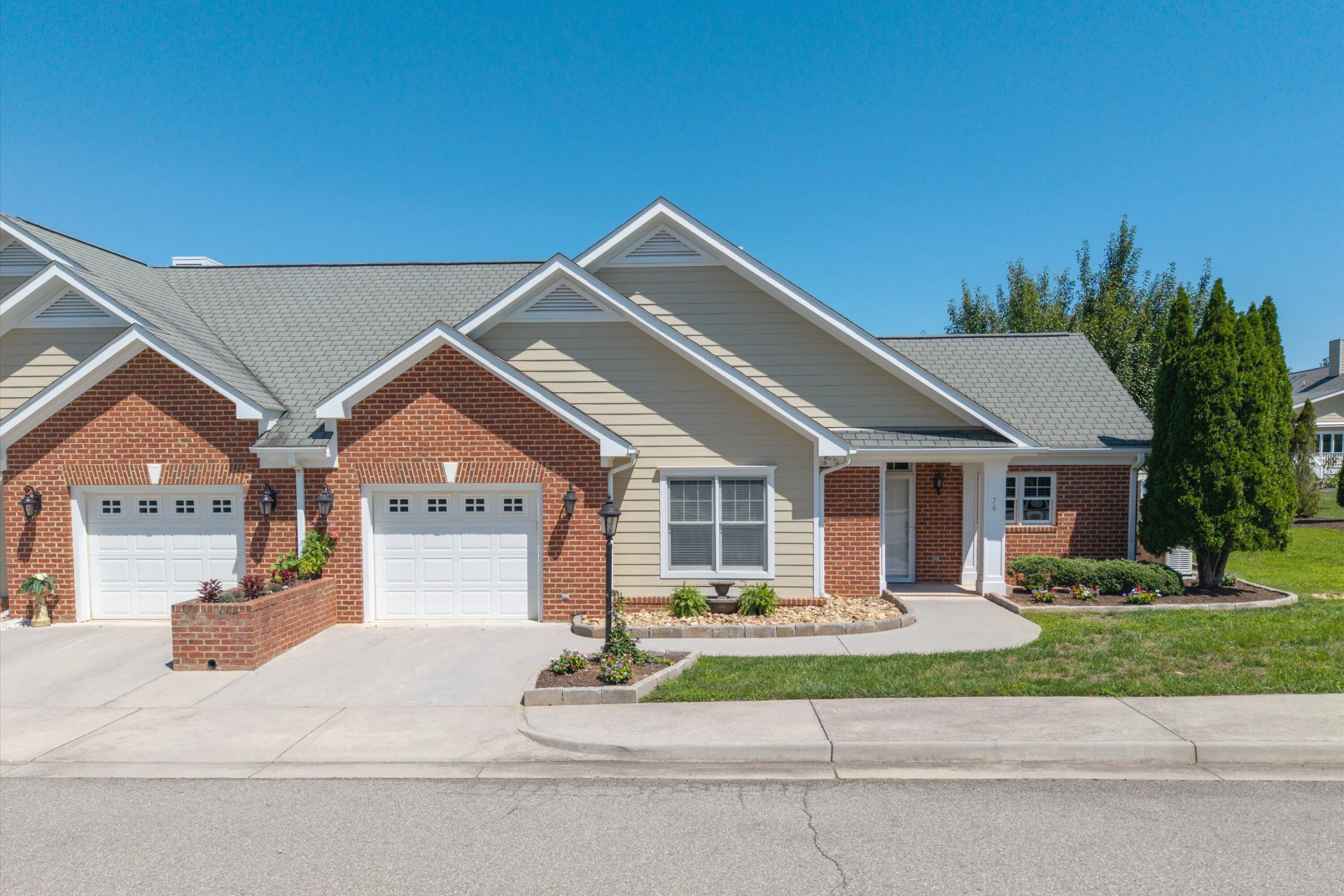 76 Retirement DR - Photo 35