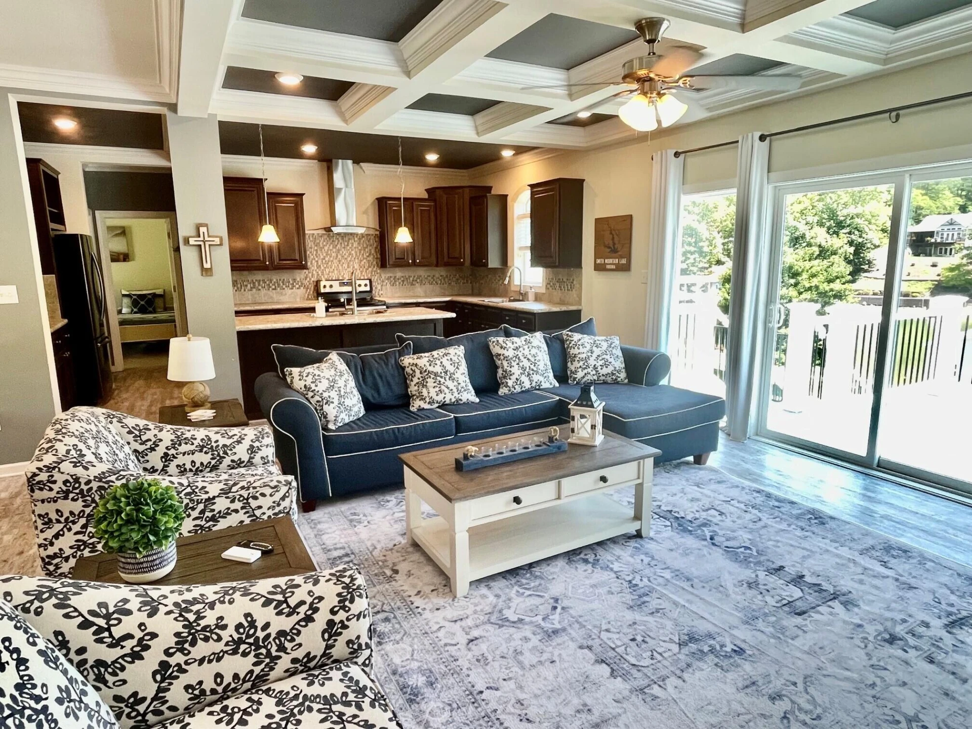 588 Lake Edge DR - Photo 4
