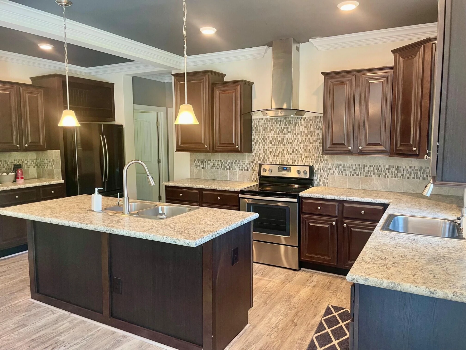 588 Lake Edge DR - Photo 5