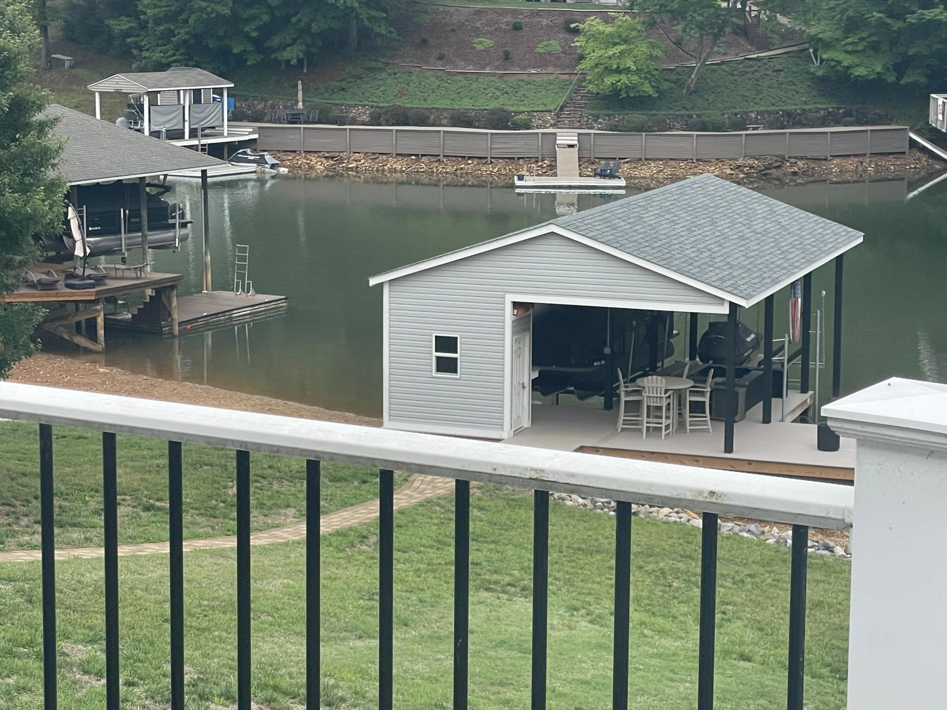 588 Lake Edge DR - Photo 9
