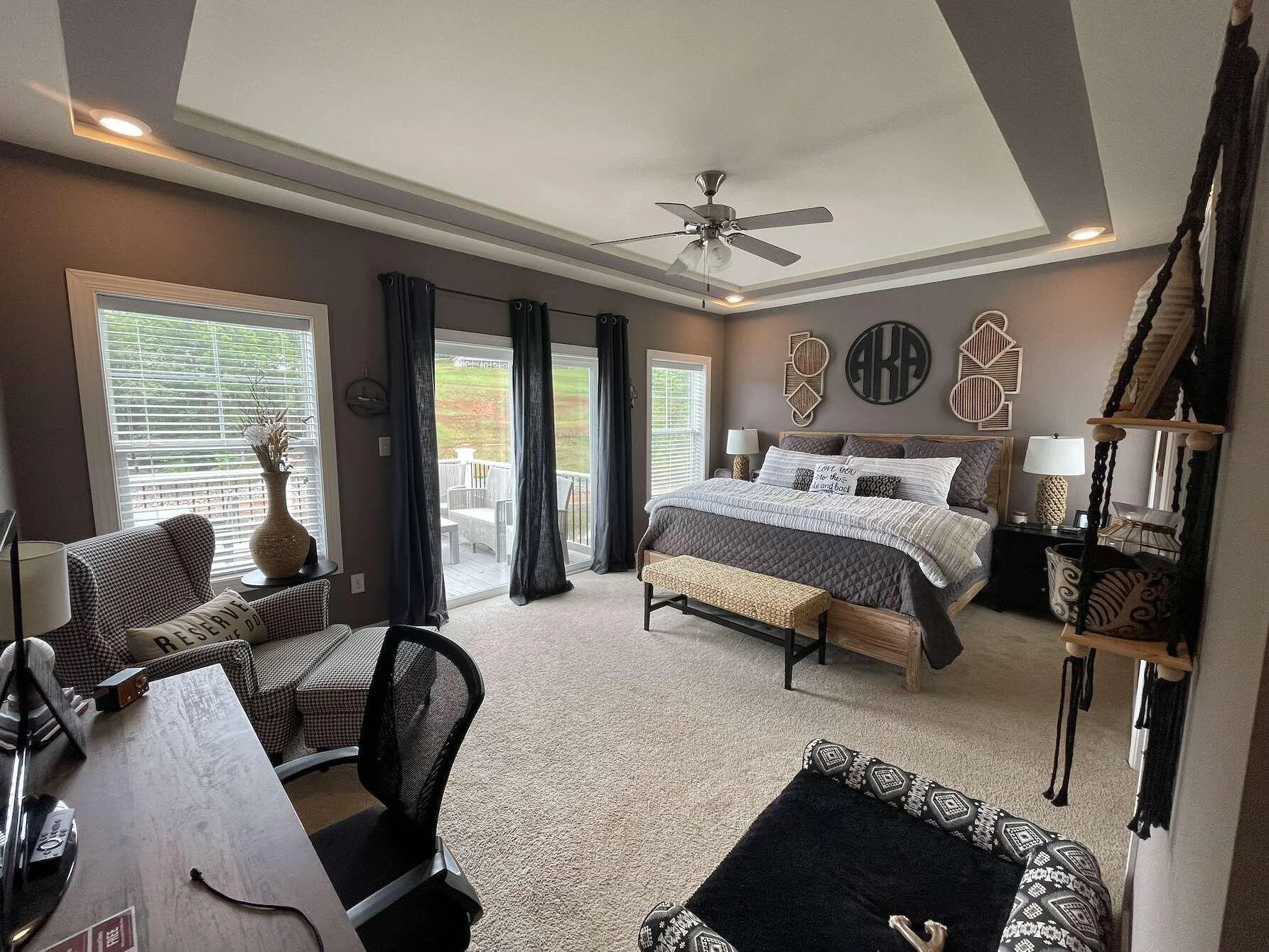 588 Lake Edge DR - Photo 10