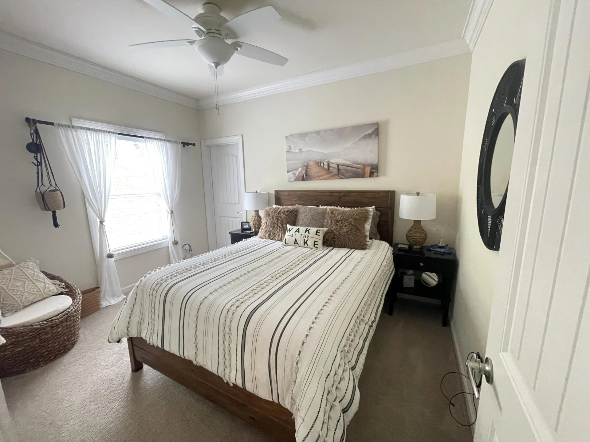 588 Lake Edge DR - Photo 12