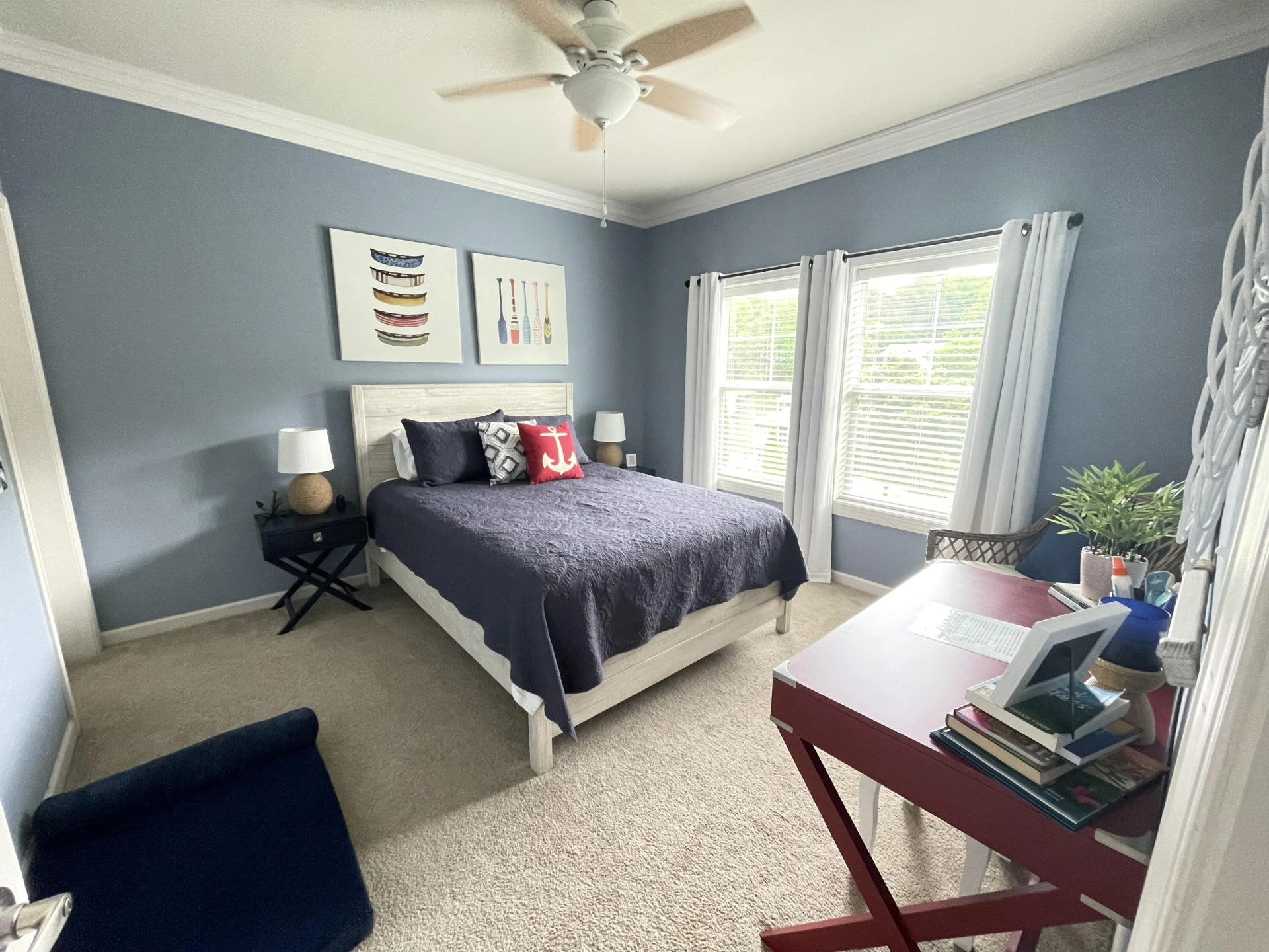 588 Lake Edge DR - Photo 13