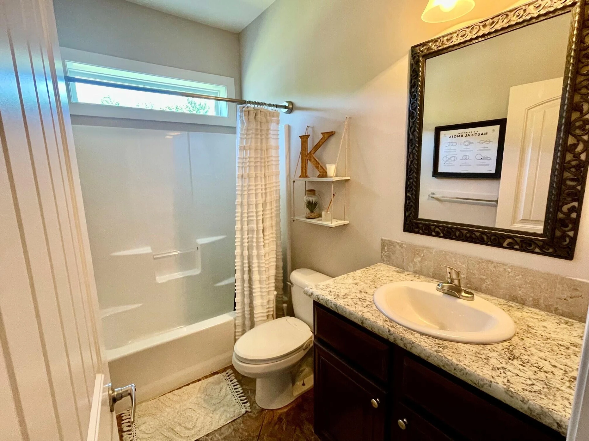 588 Lake Edge DR - Photo 14