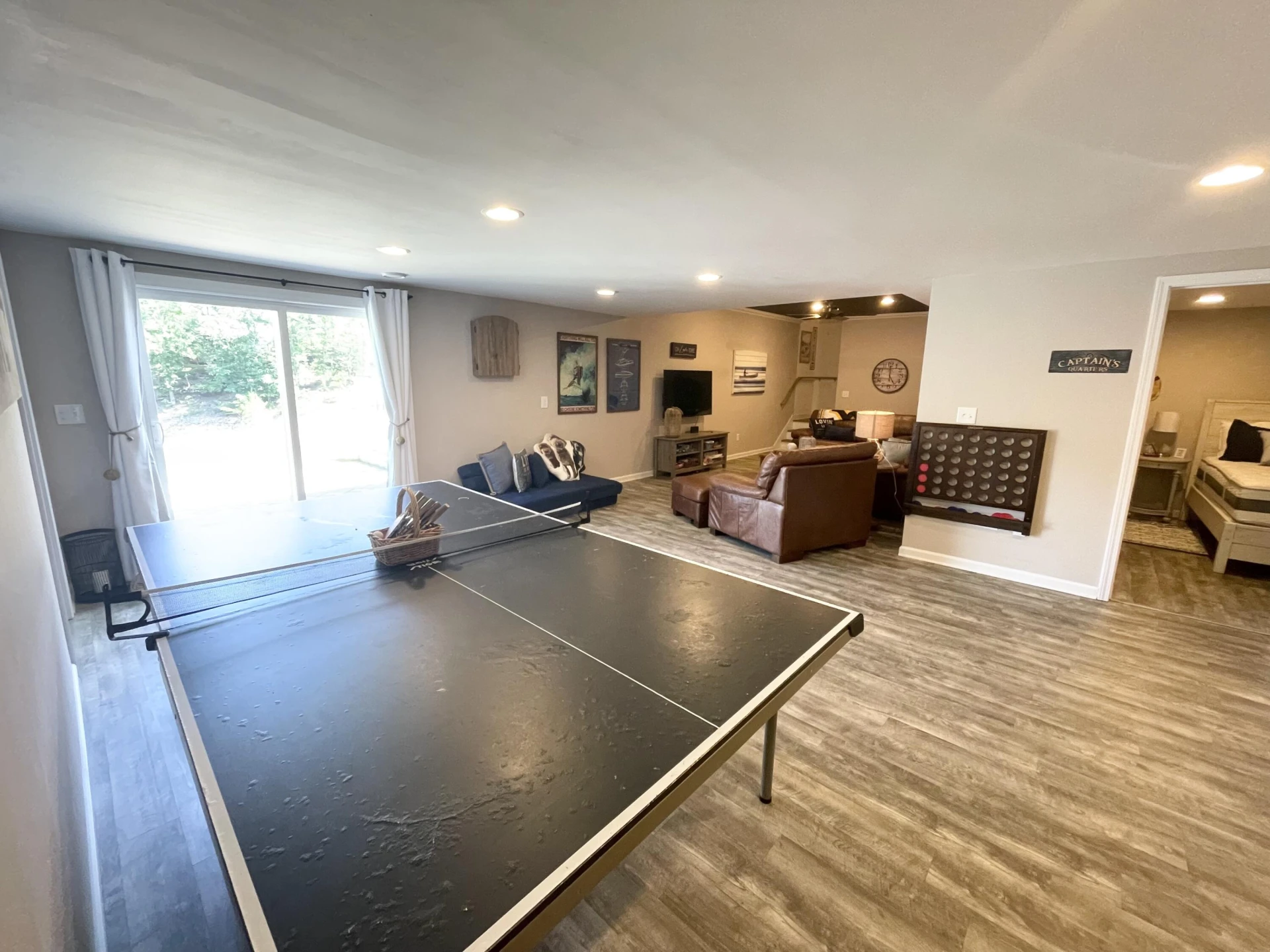 588 Lake Edge DR - Photo 16