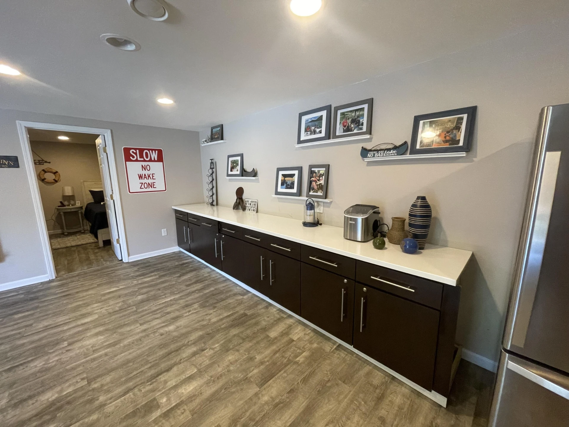 588 Lake Edge DR - Photo 17