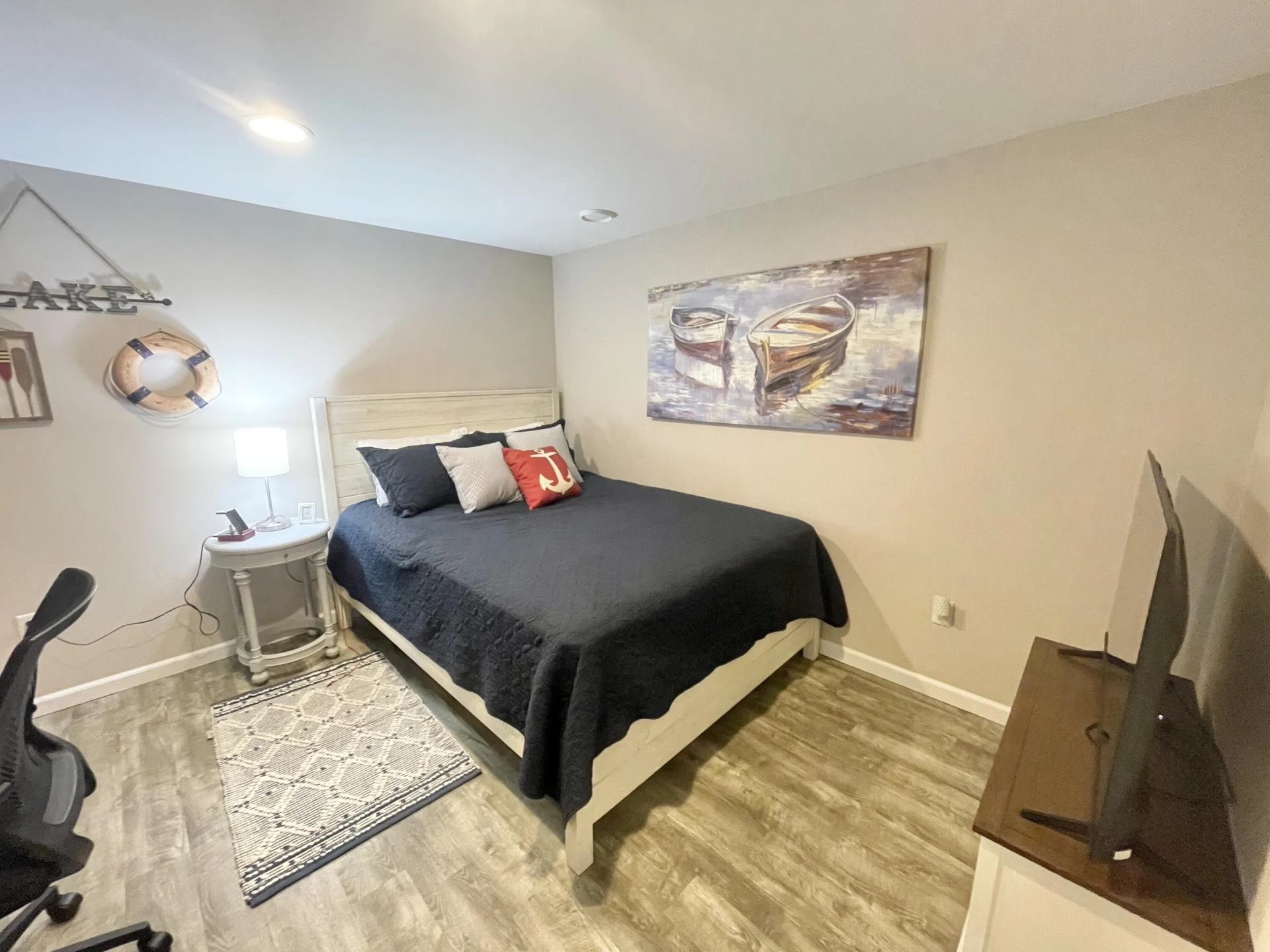 588 Lake Edge DR - Photo 19