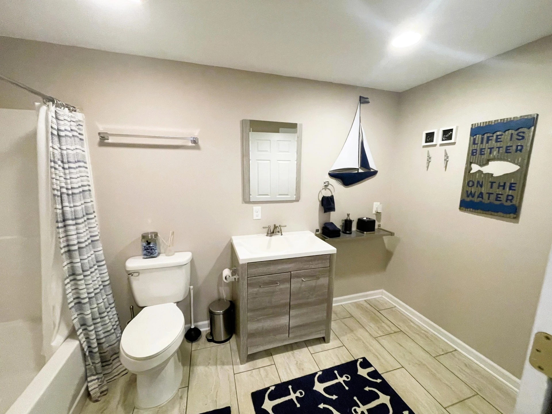 588 Lake Edge DR - Photo 20