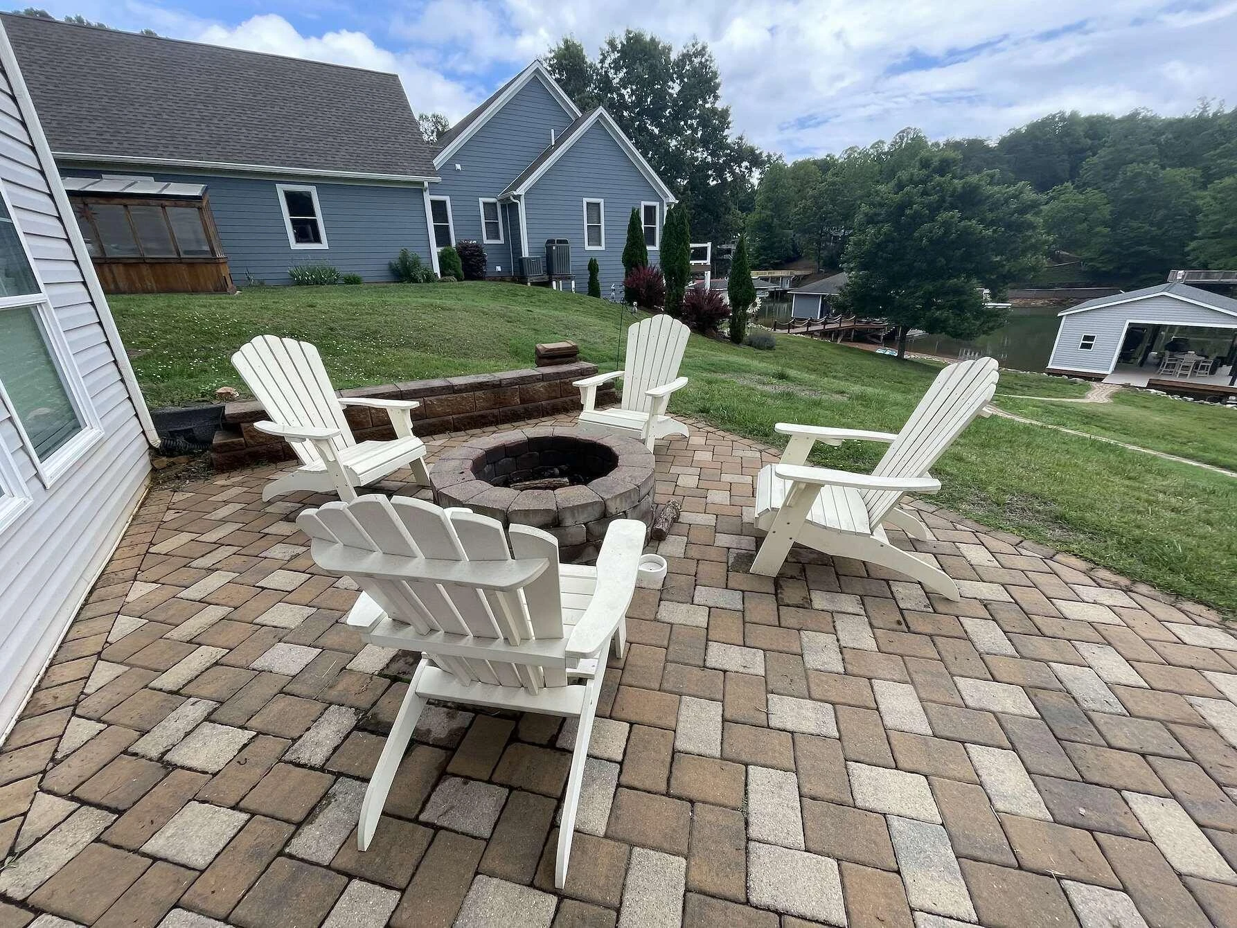 588 Lake Edge DR - Photo 21