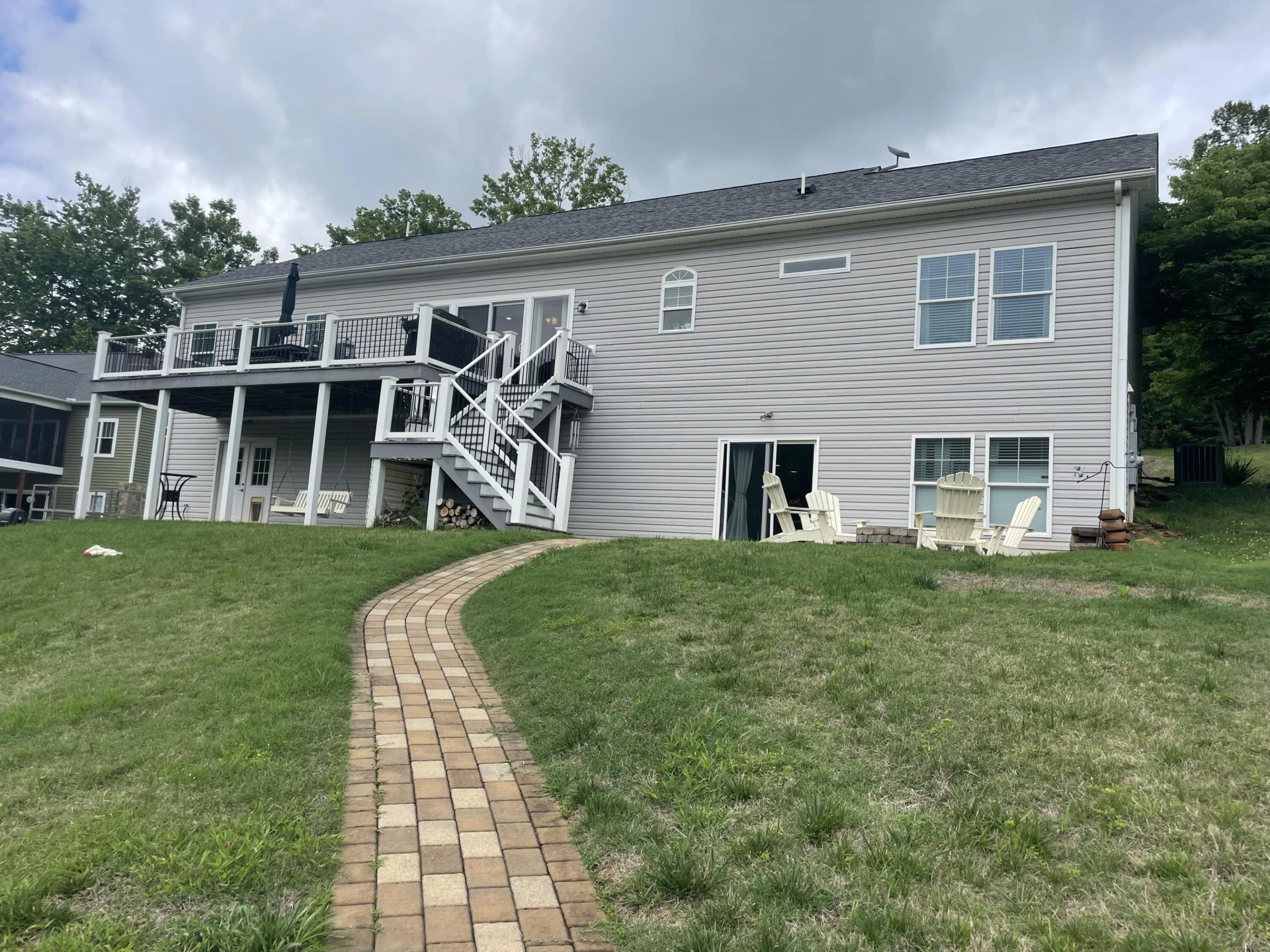 588 Lake Edge DR - Photo 22