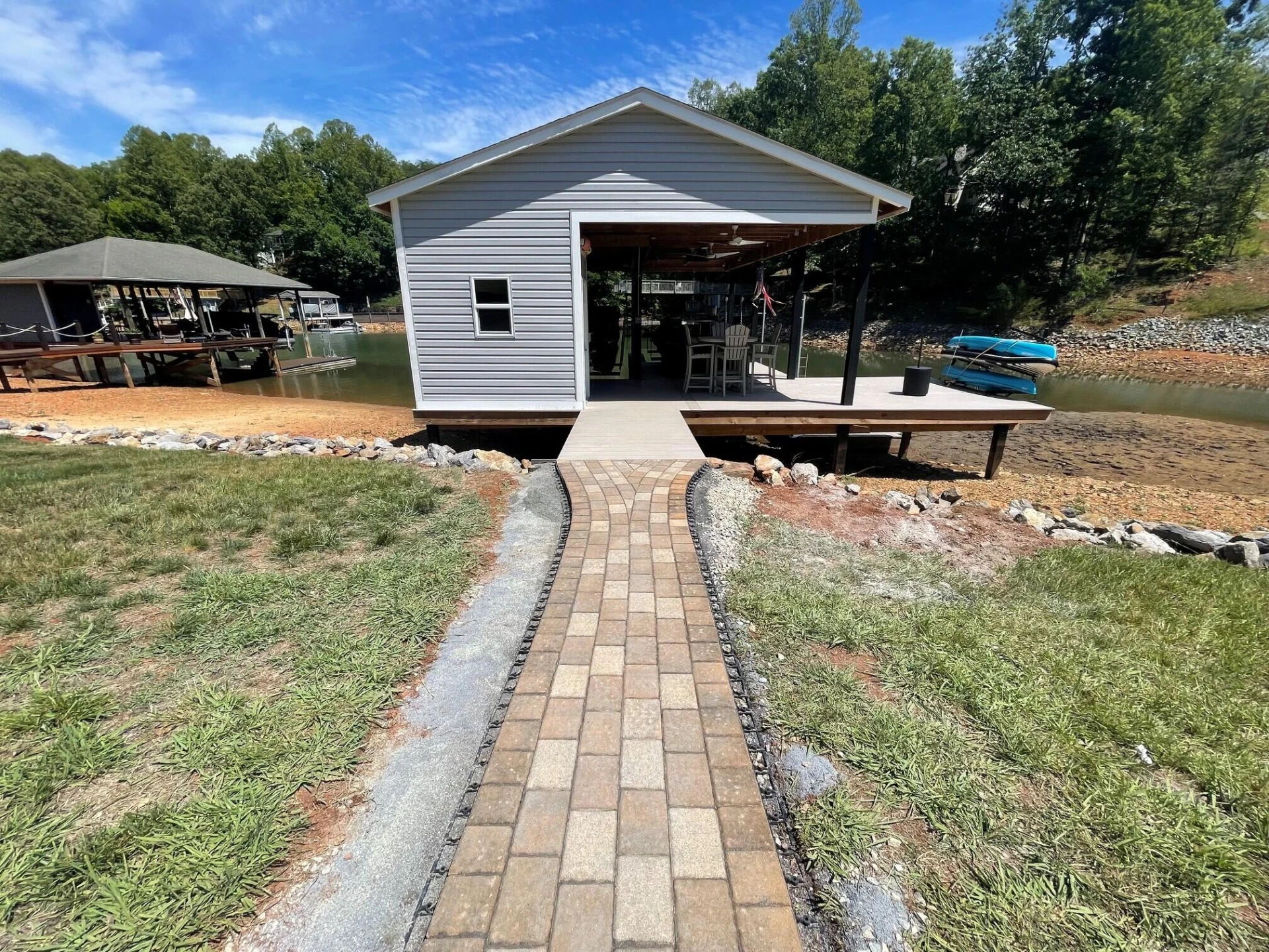 588 Lake Edge DR - Photo 23