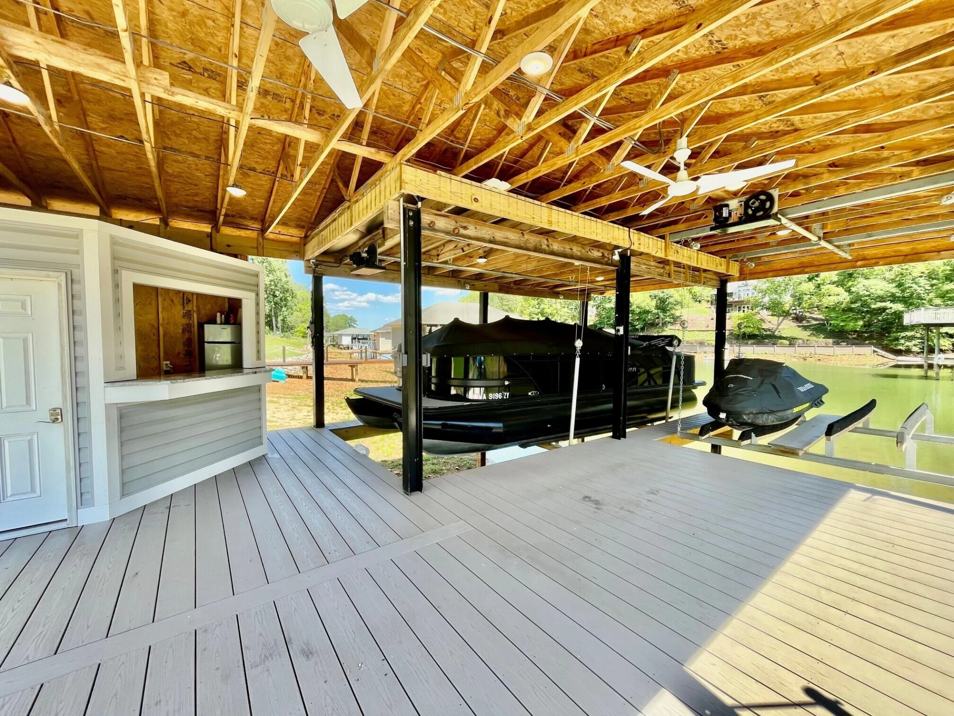588 Lake Edge DR - Photo 25