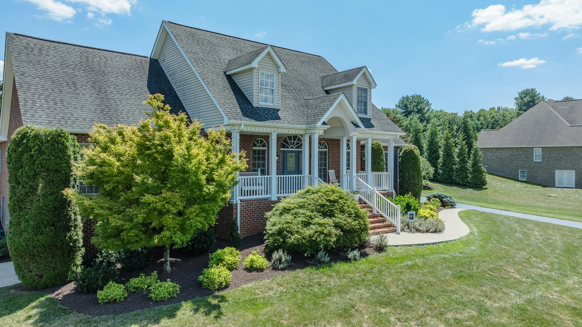 67 Sowder Farm RD - Photo 2