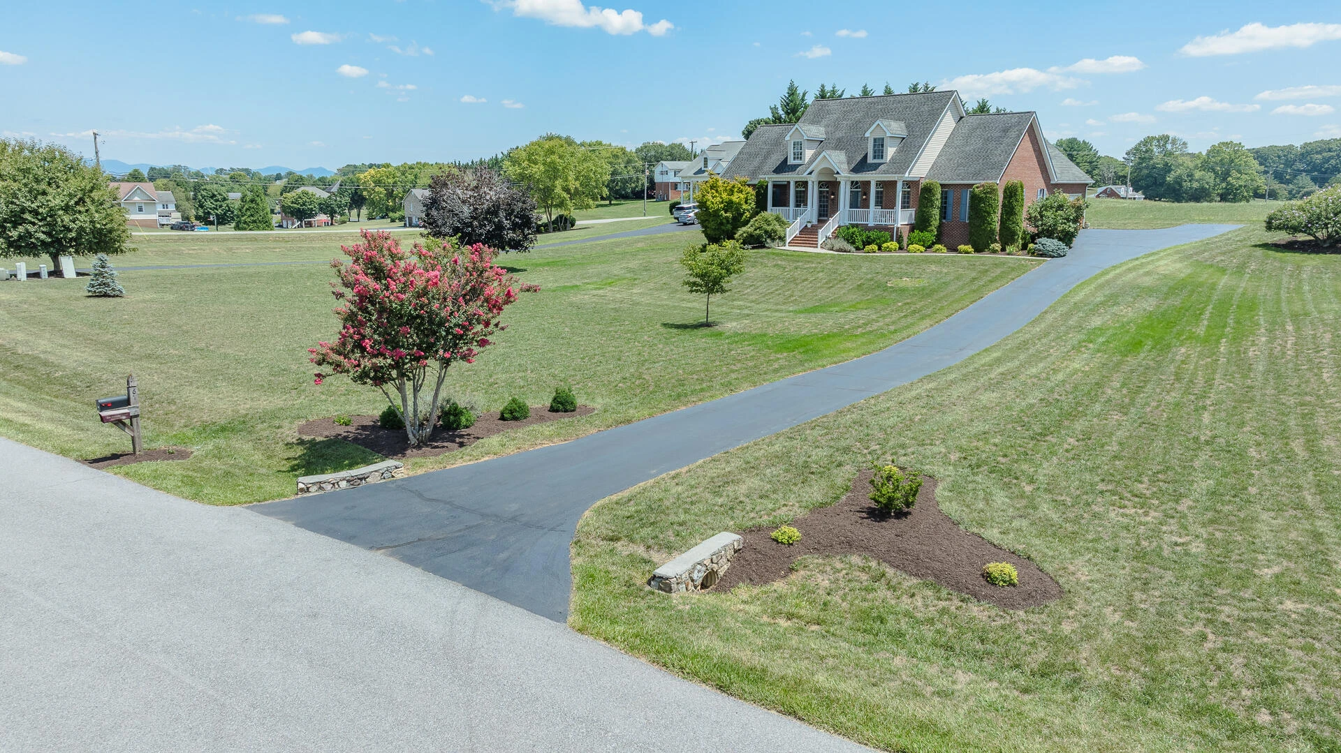 67 Sowder Farm RD - Photo 3