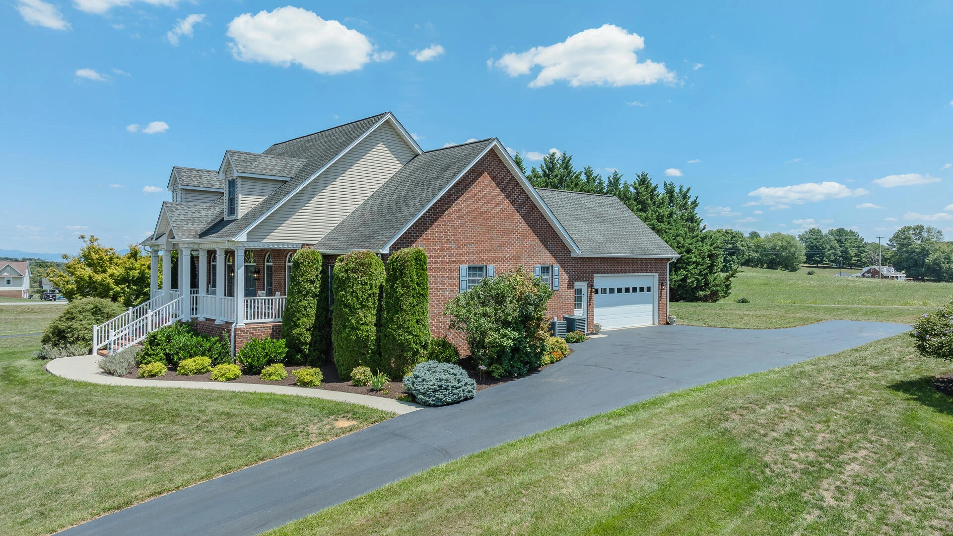 67 Sowder Farm RD - Photo 4