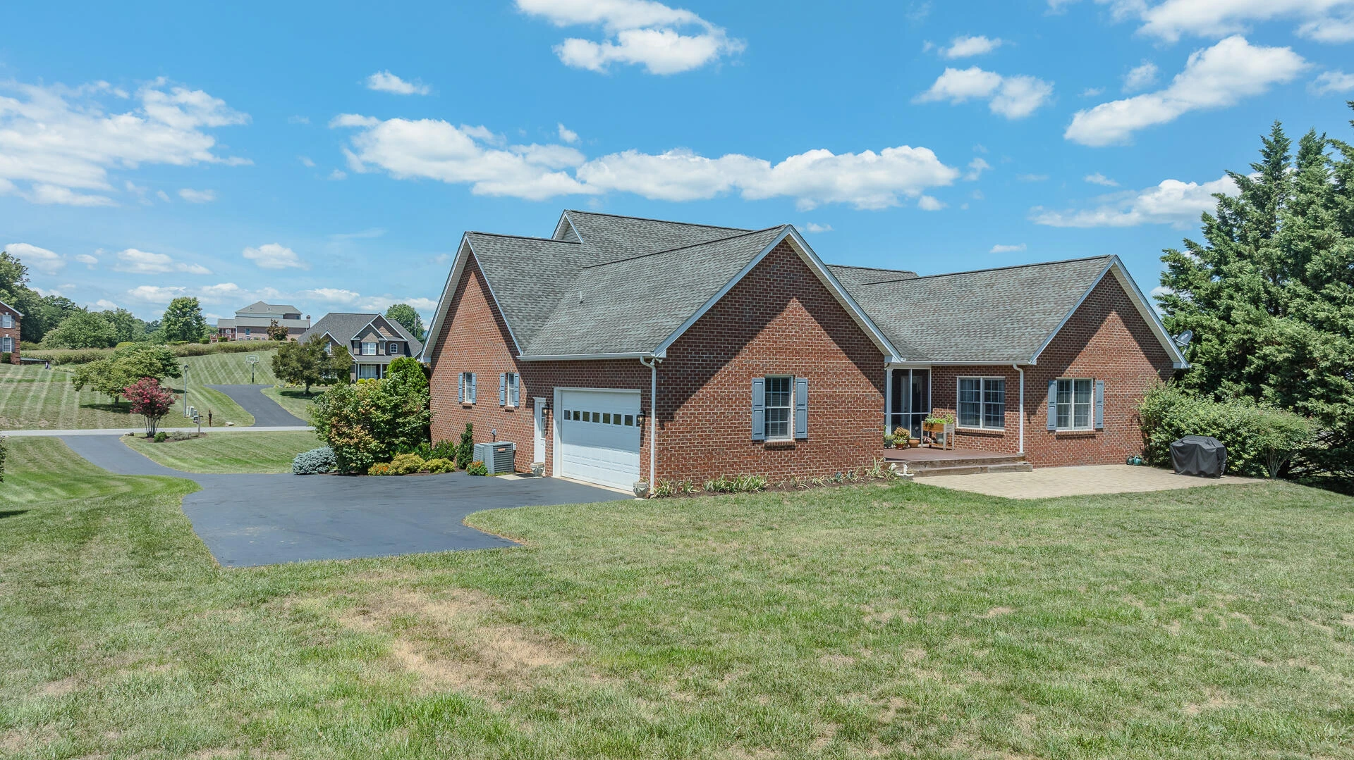67 Sowder Farm RD - Photo 5