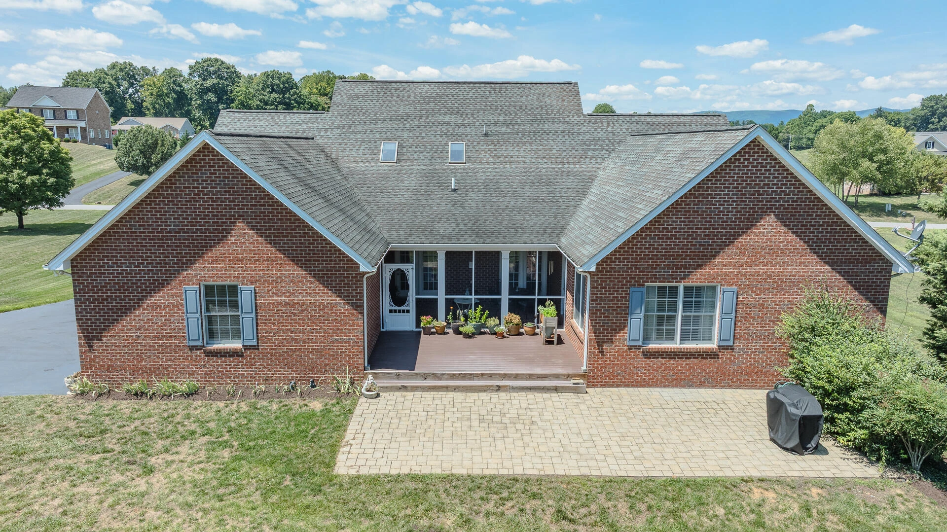 67 Sowder Farm RD - Photo 6