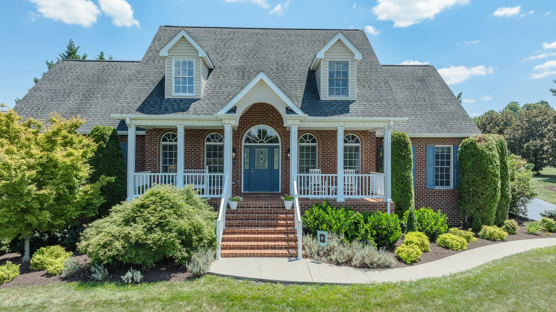 67 Sowder Farm RD - Photo 7
