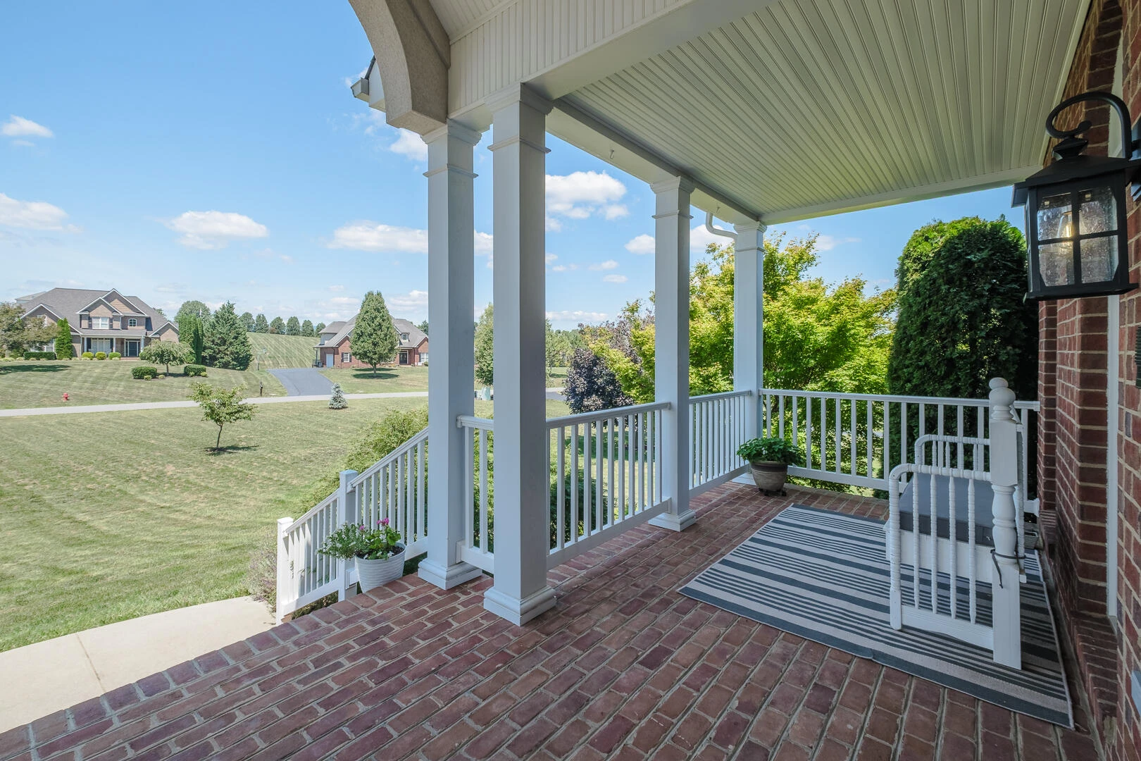 67 Sowder Farm RD - Photo 8