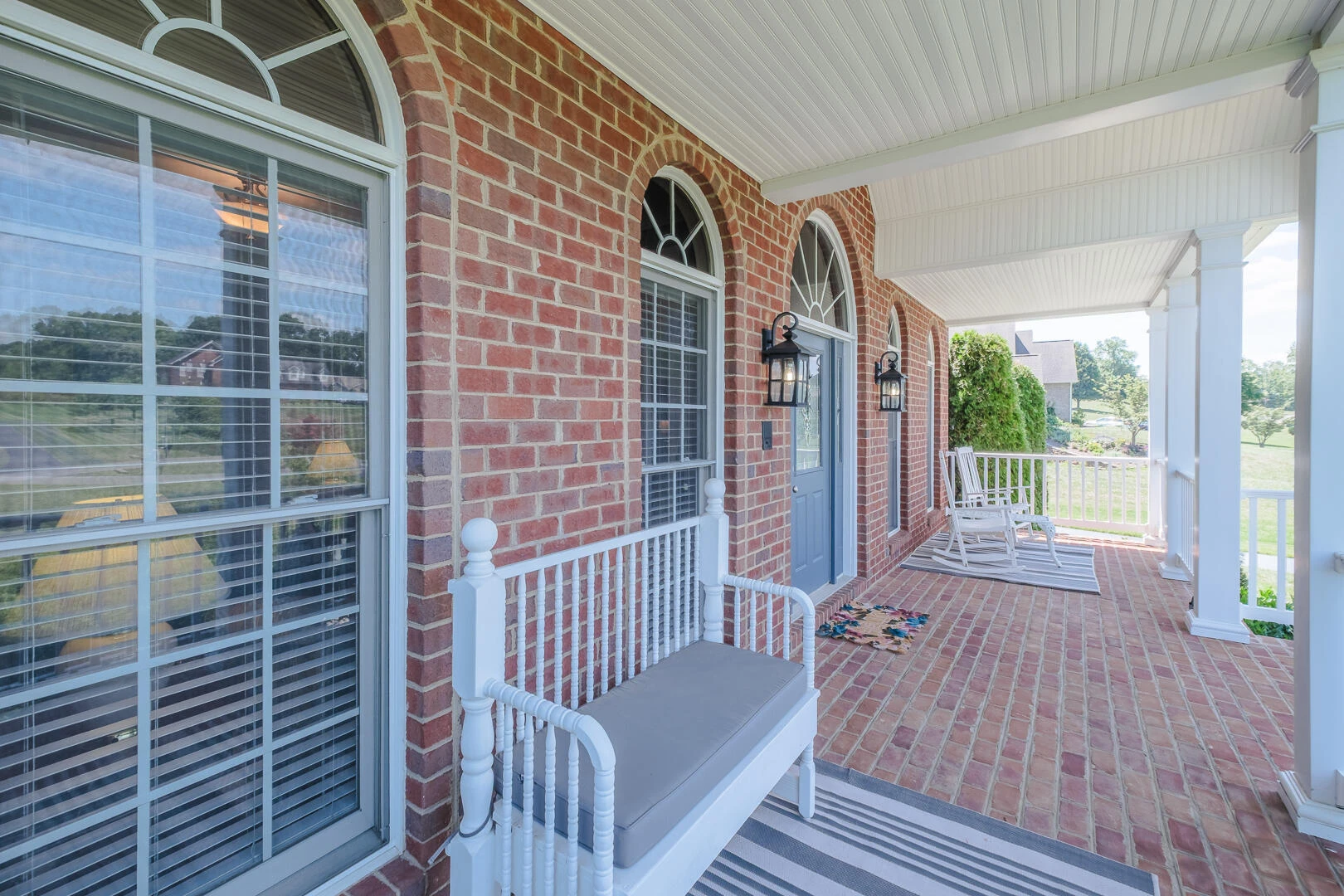 67 Sowder Farm RD - Photo 9