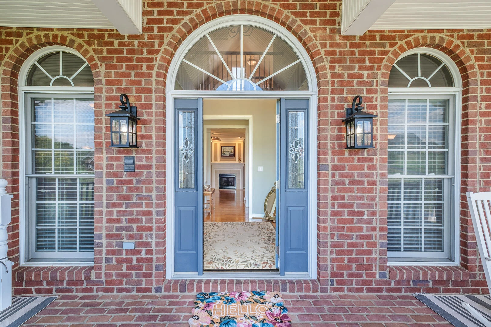 67 Sowder Farm RD - Photo 10